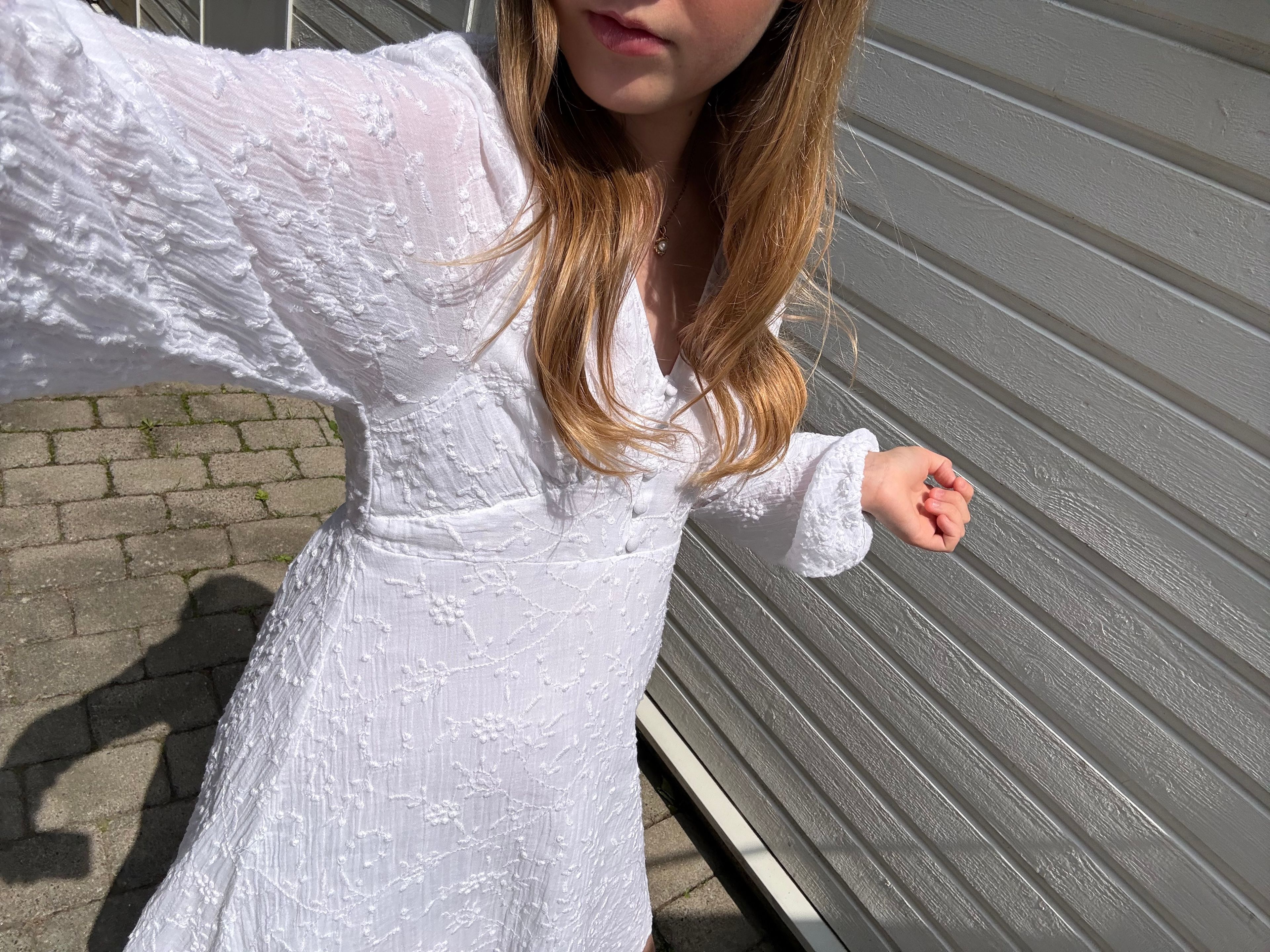 bild 2}