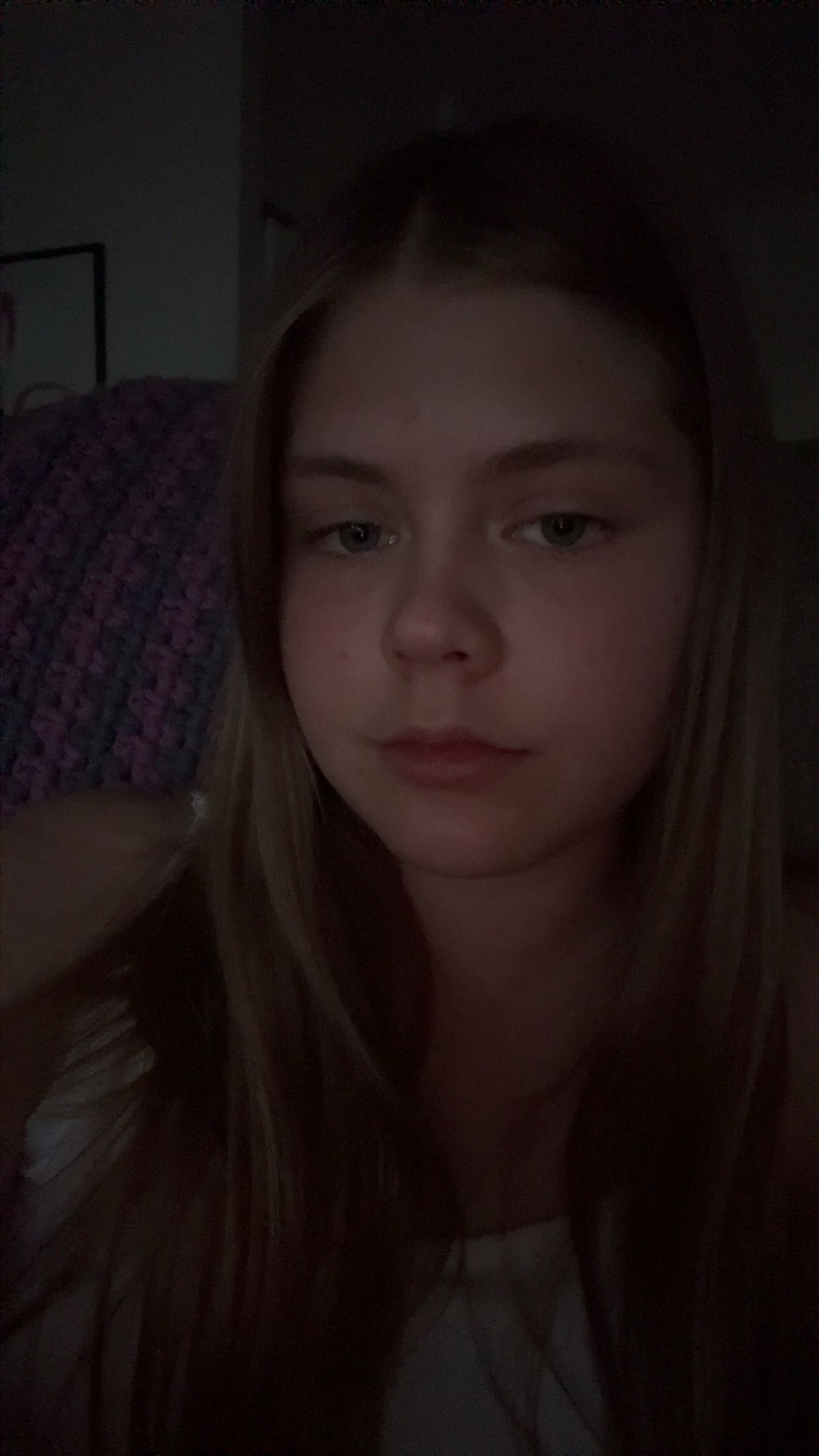 bild 0}