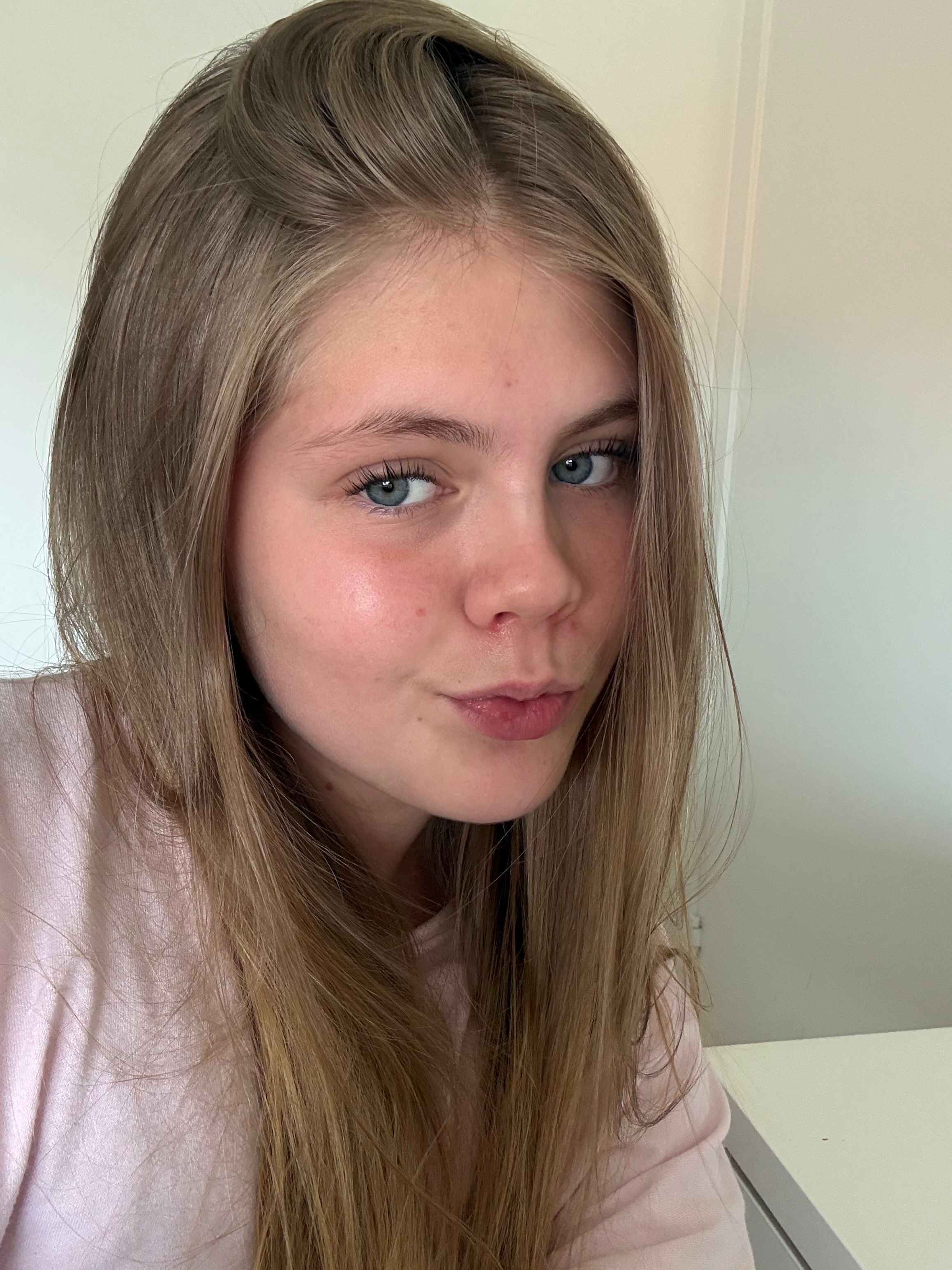 bild 3}
