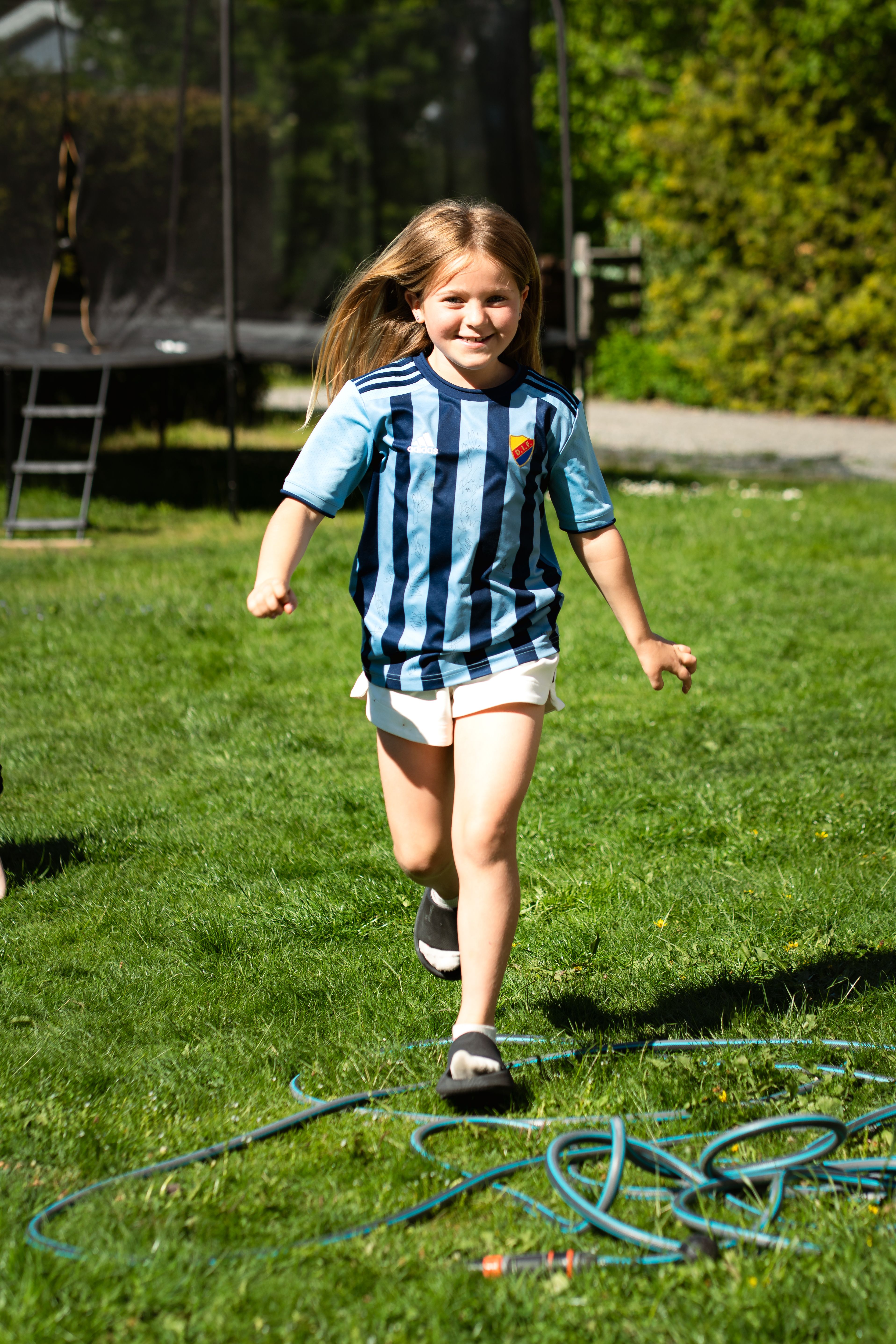 bild 4}