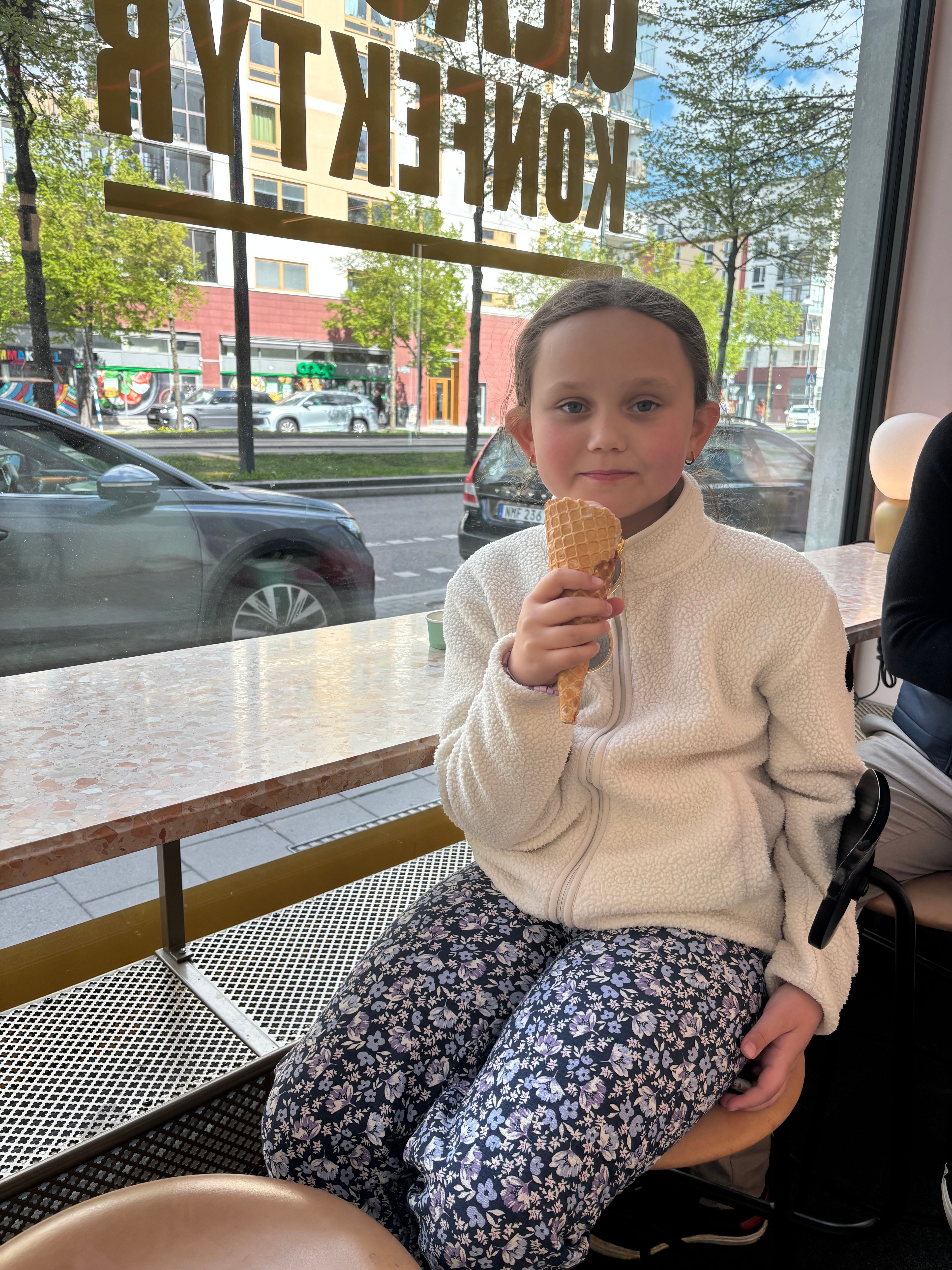 bild 2}