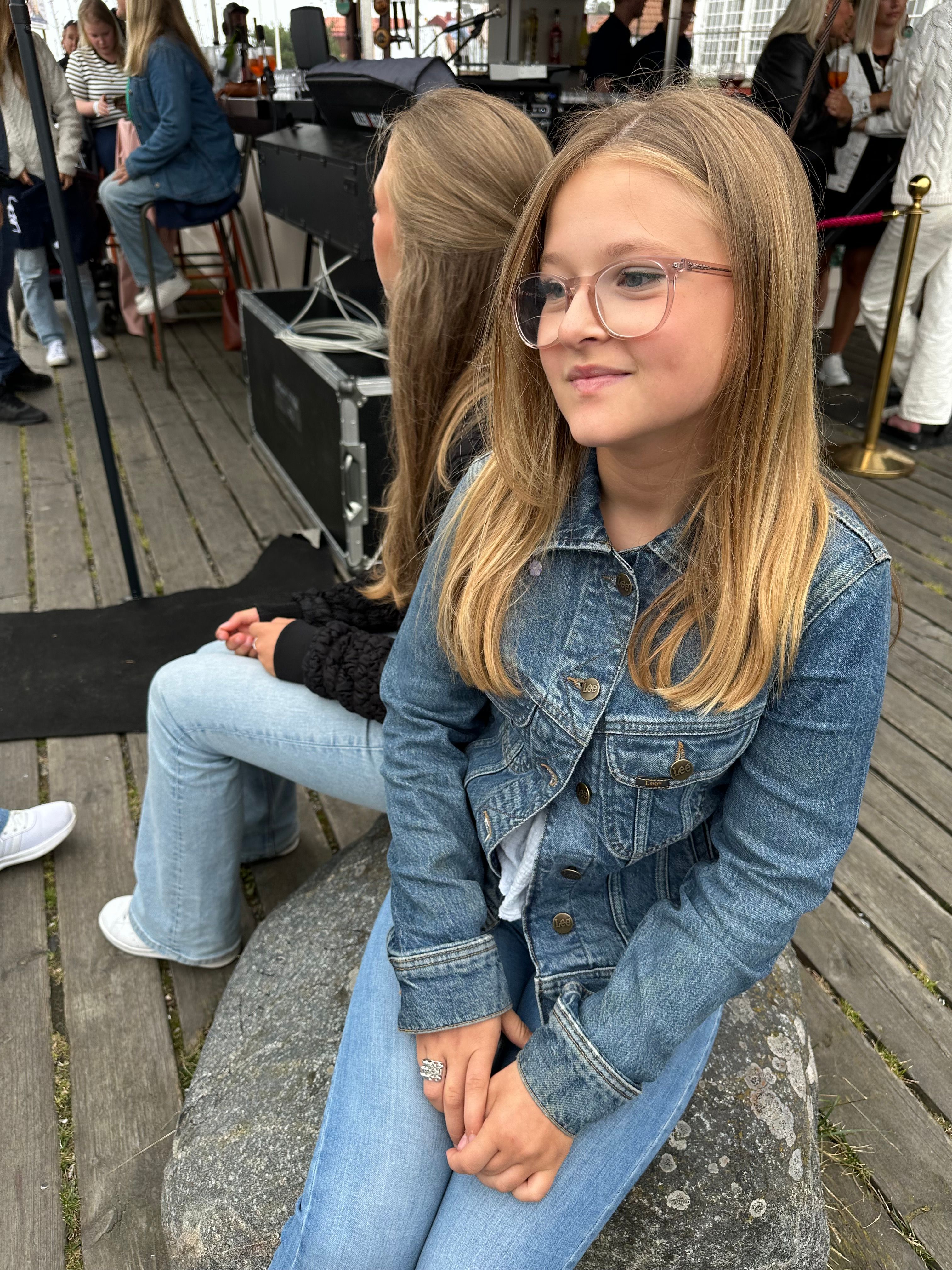 bild 4}