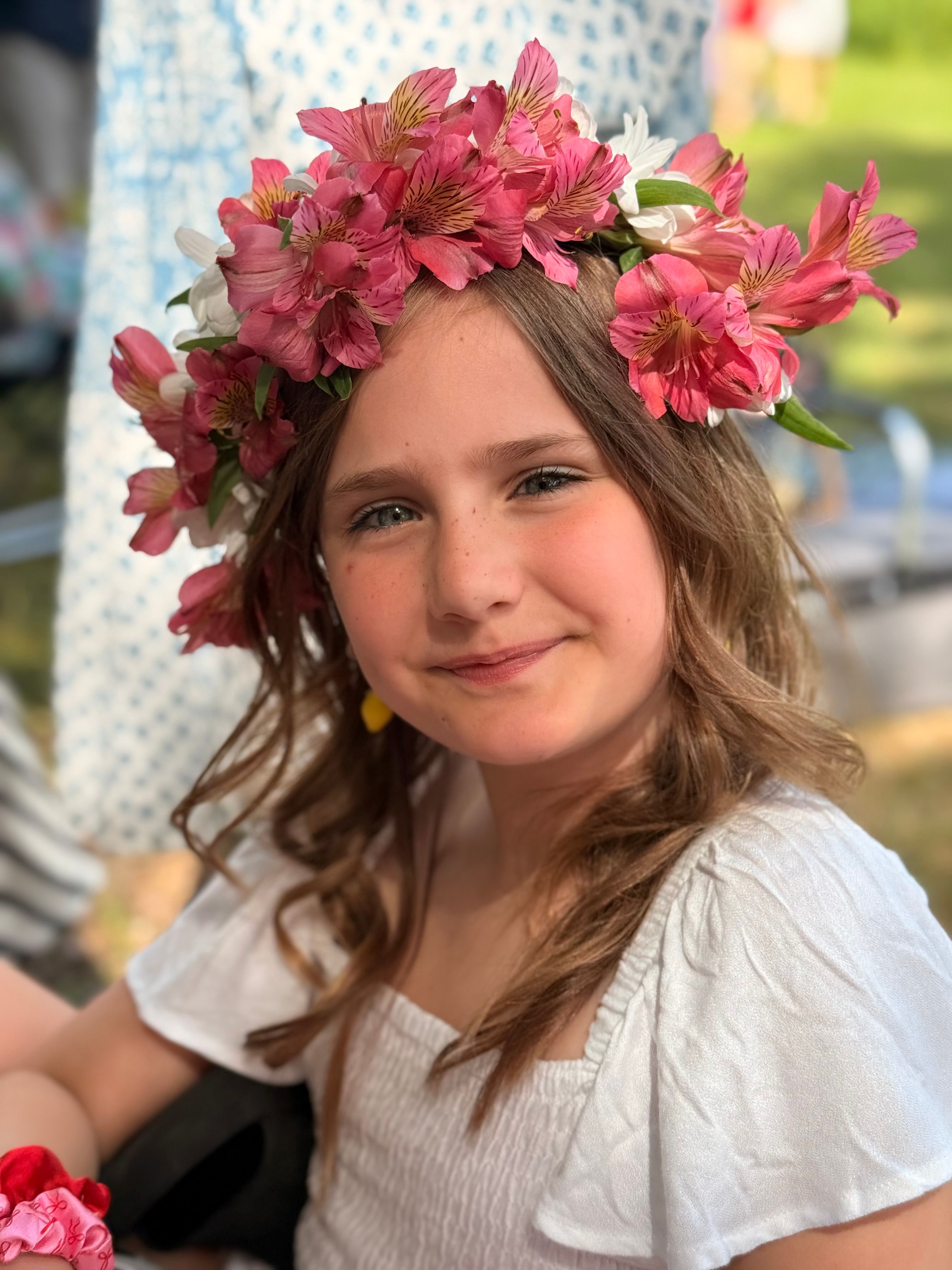 bild 1}