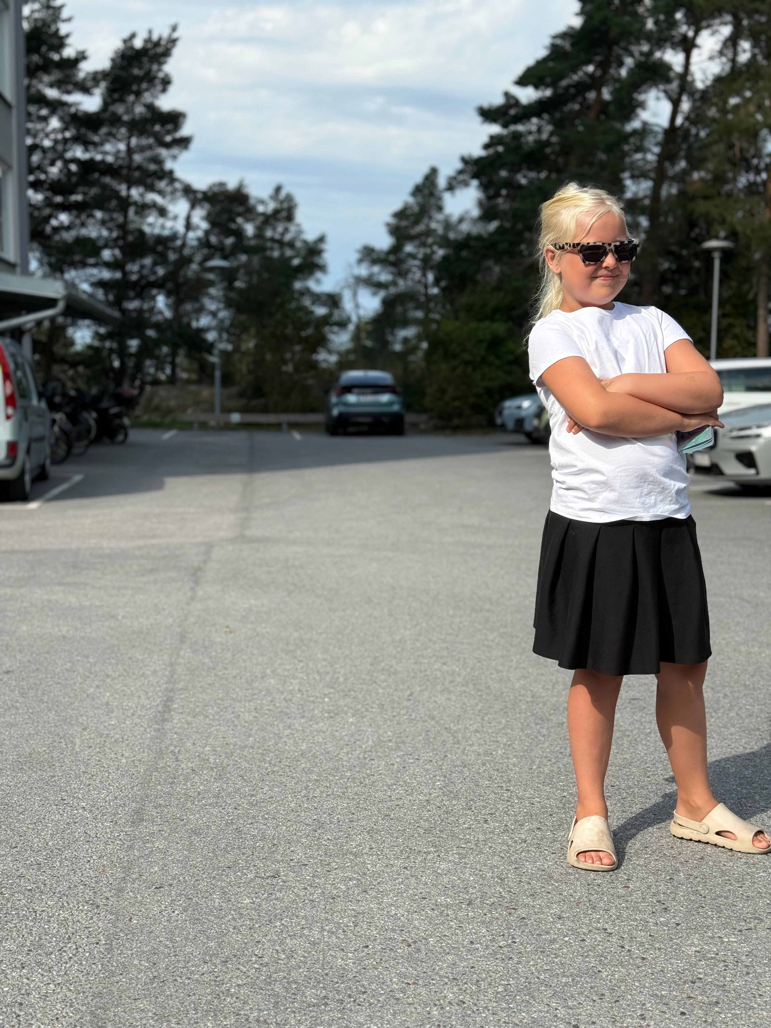 bild 4}