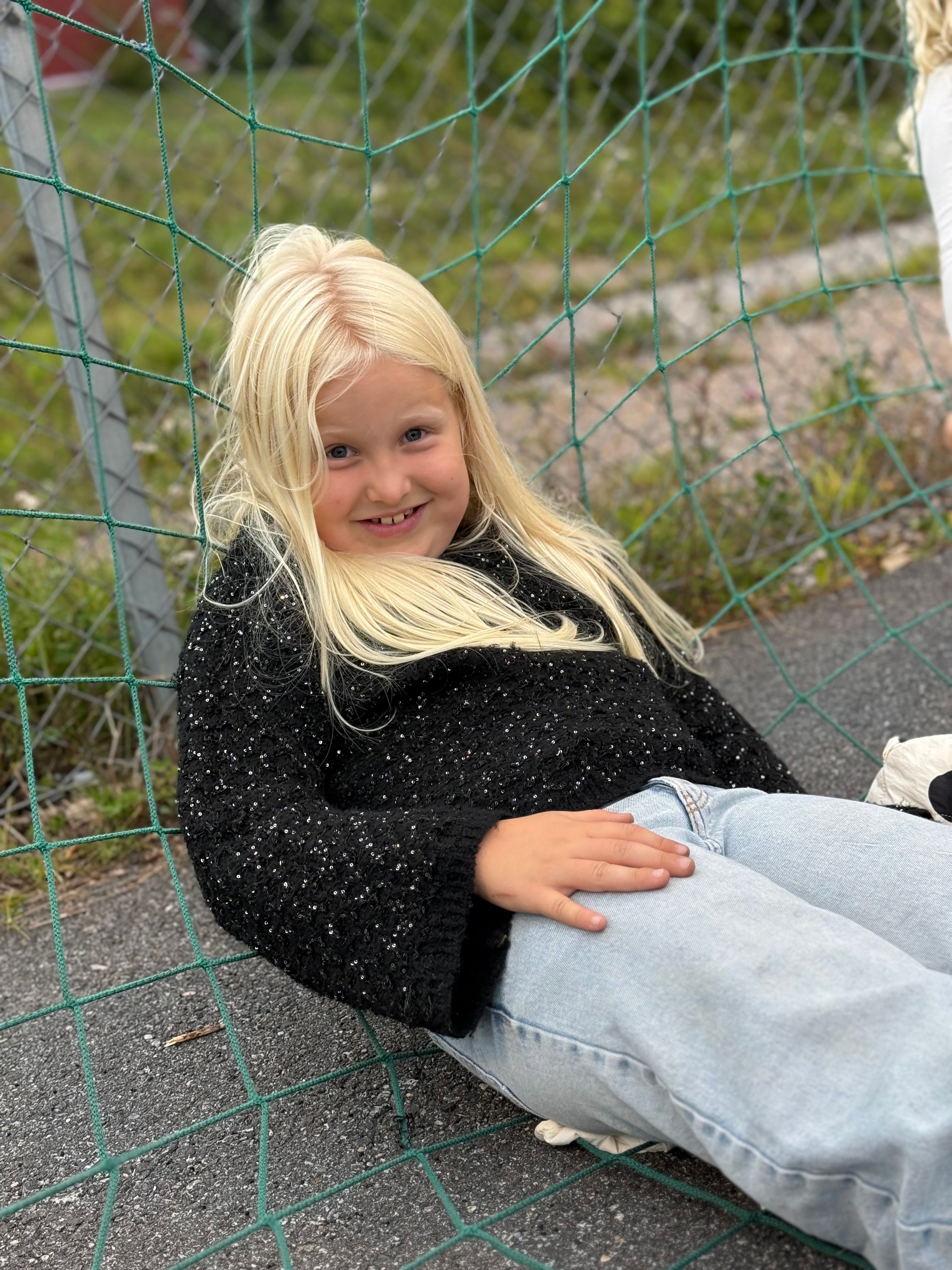 bild 3}