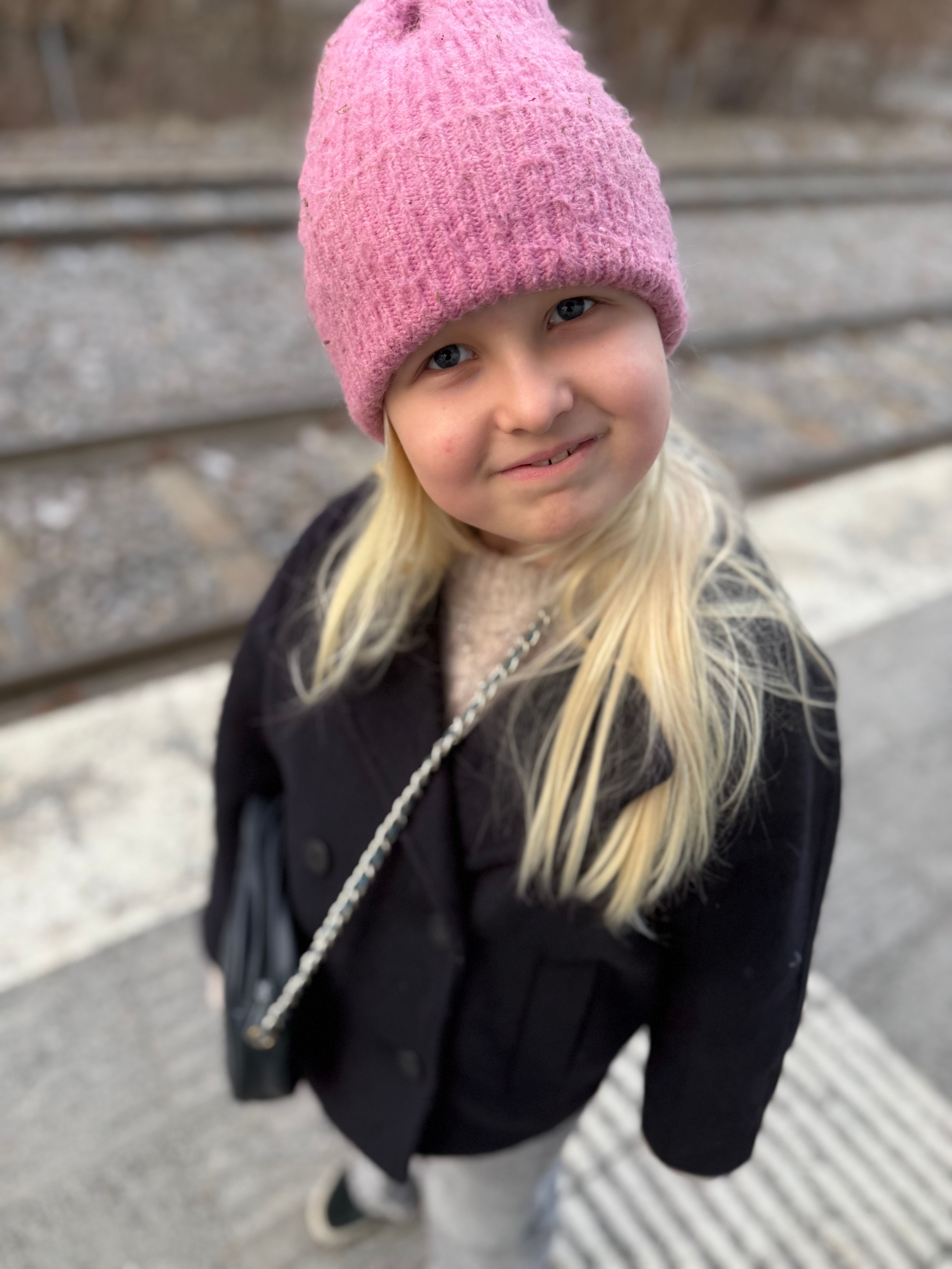 bild 1}