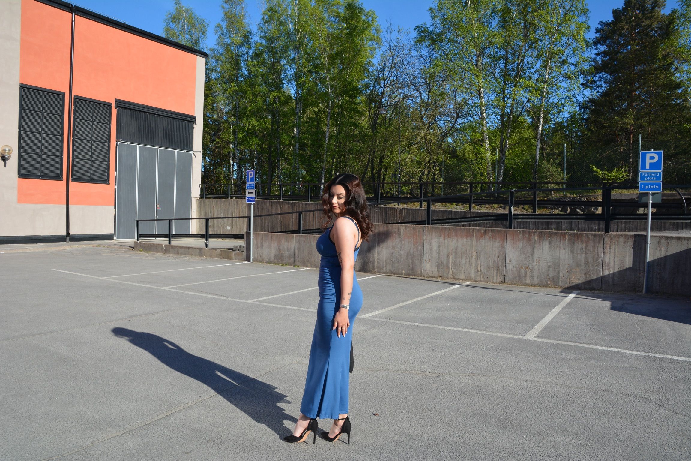 bild 0}