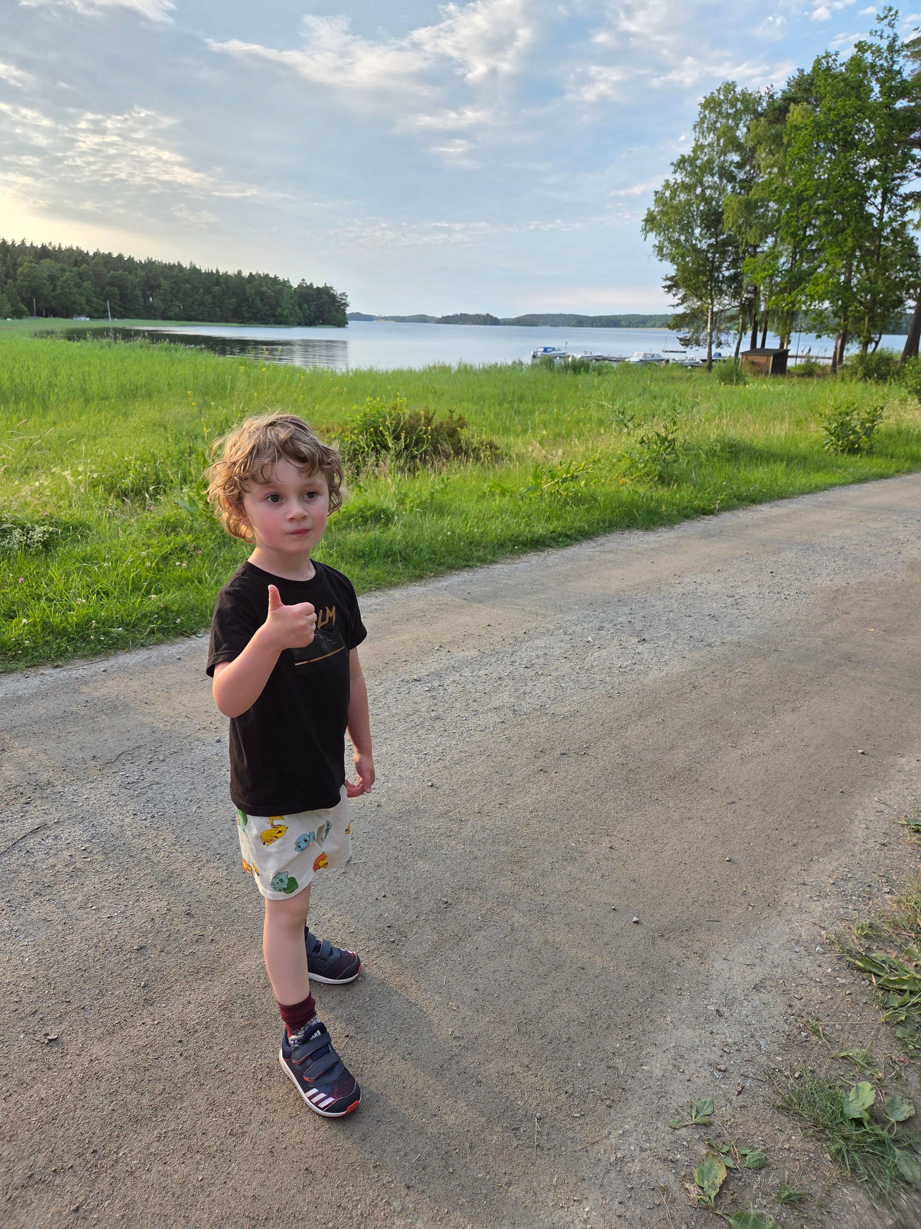 bild 1}