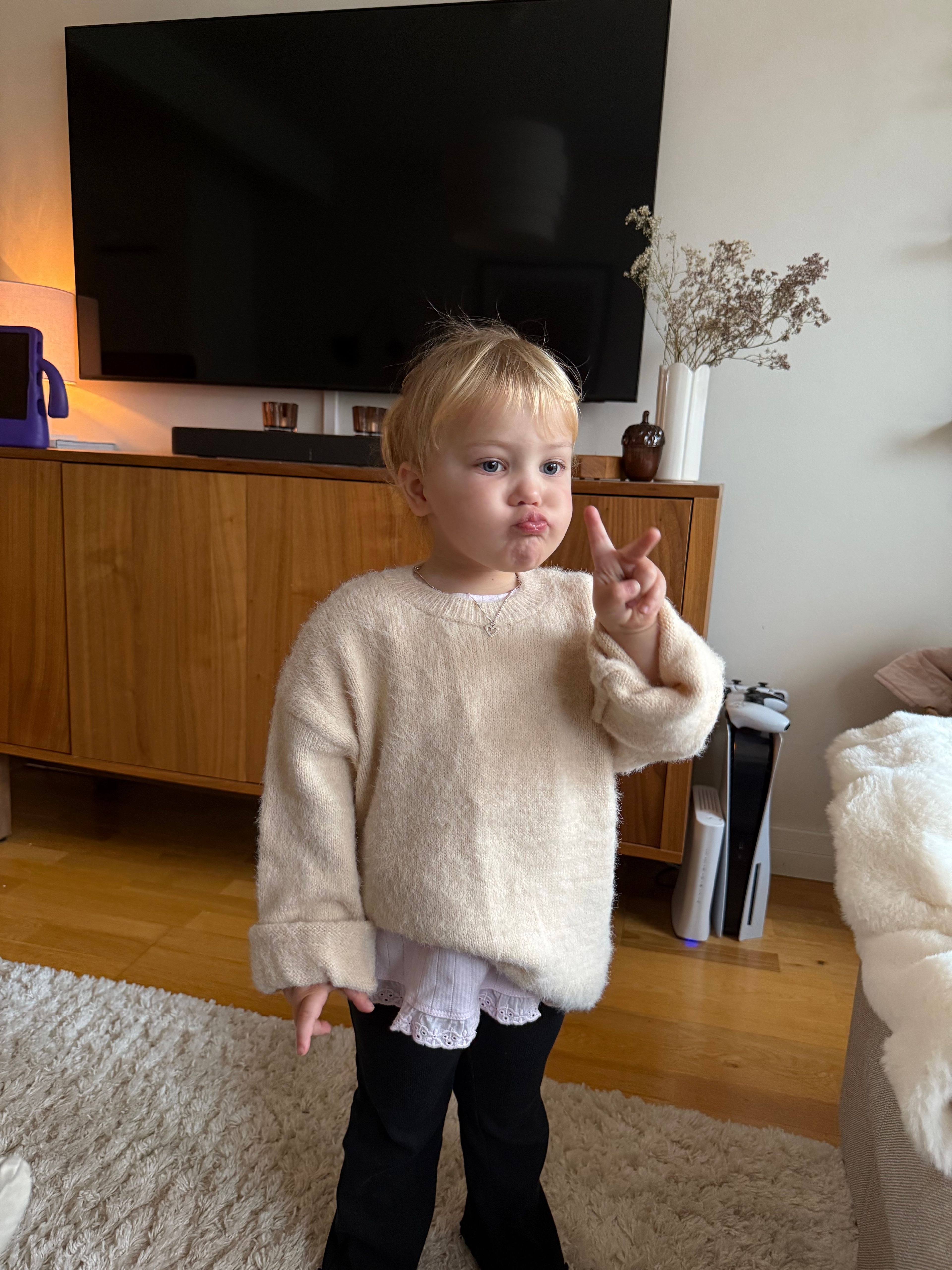 bild 2}