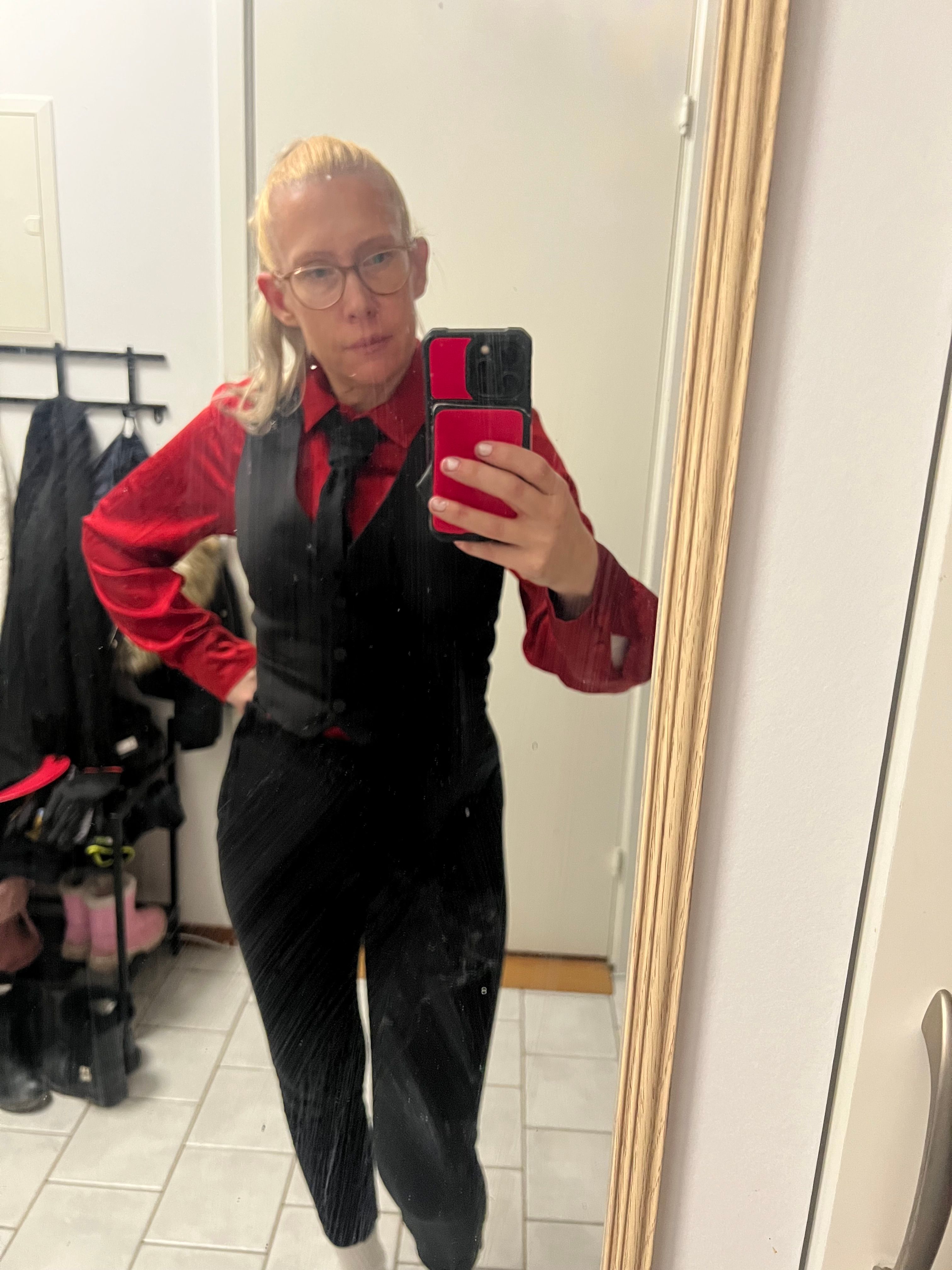 bild 4}