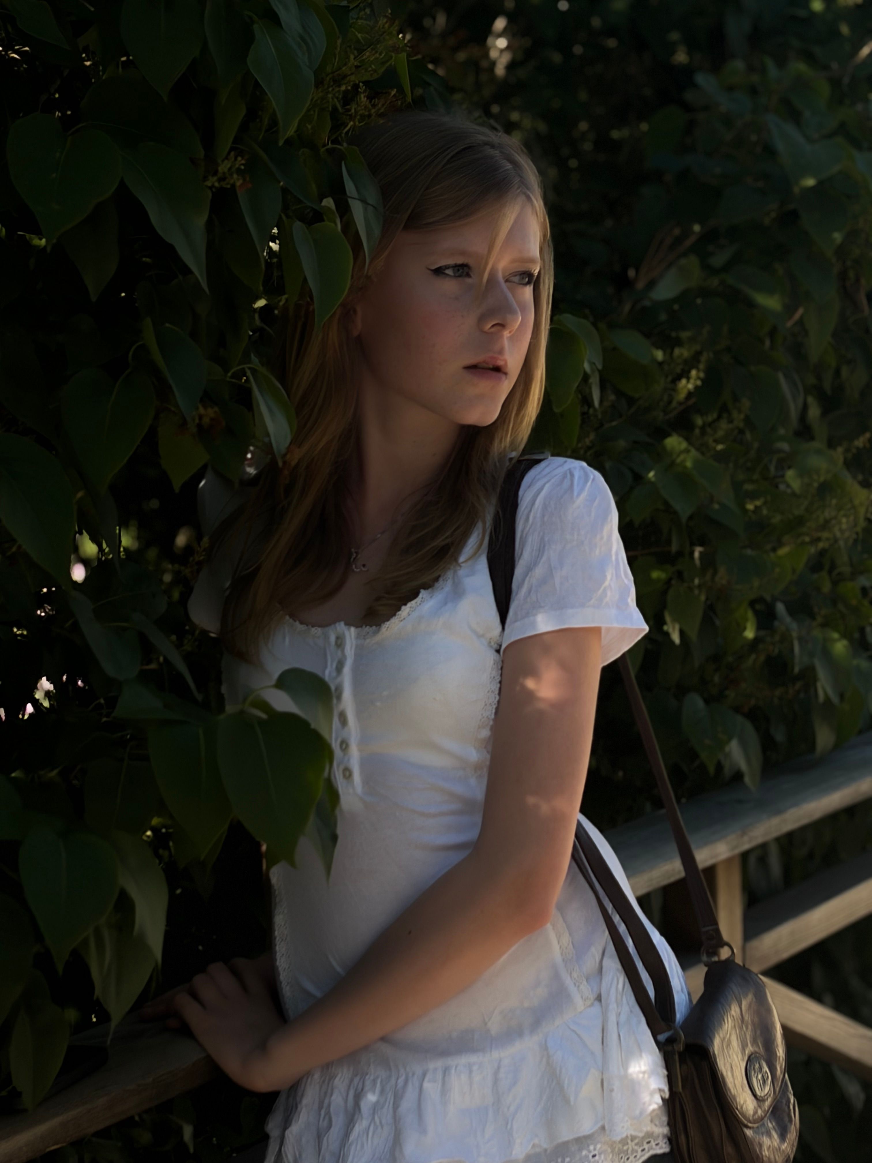 bild 4}