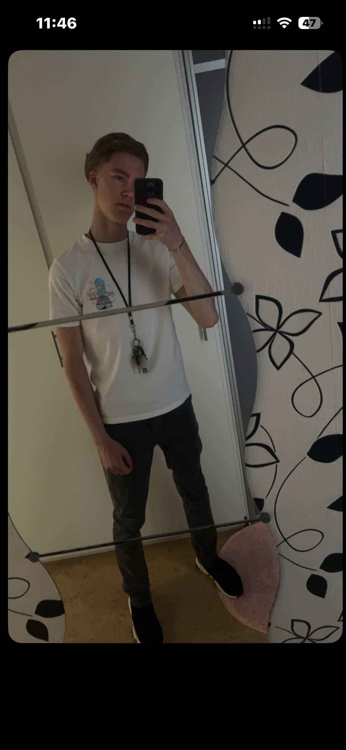 bild 1}
