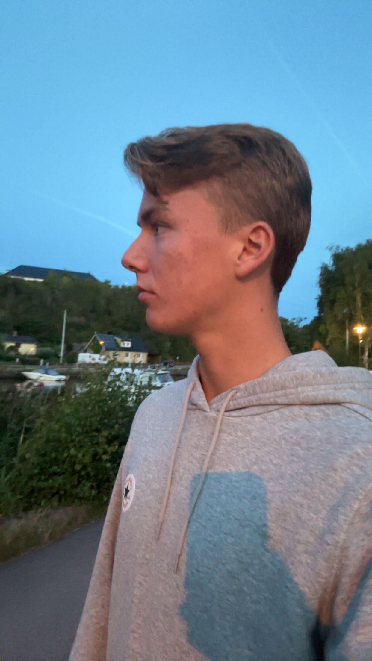 bild 1}