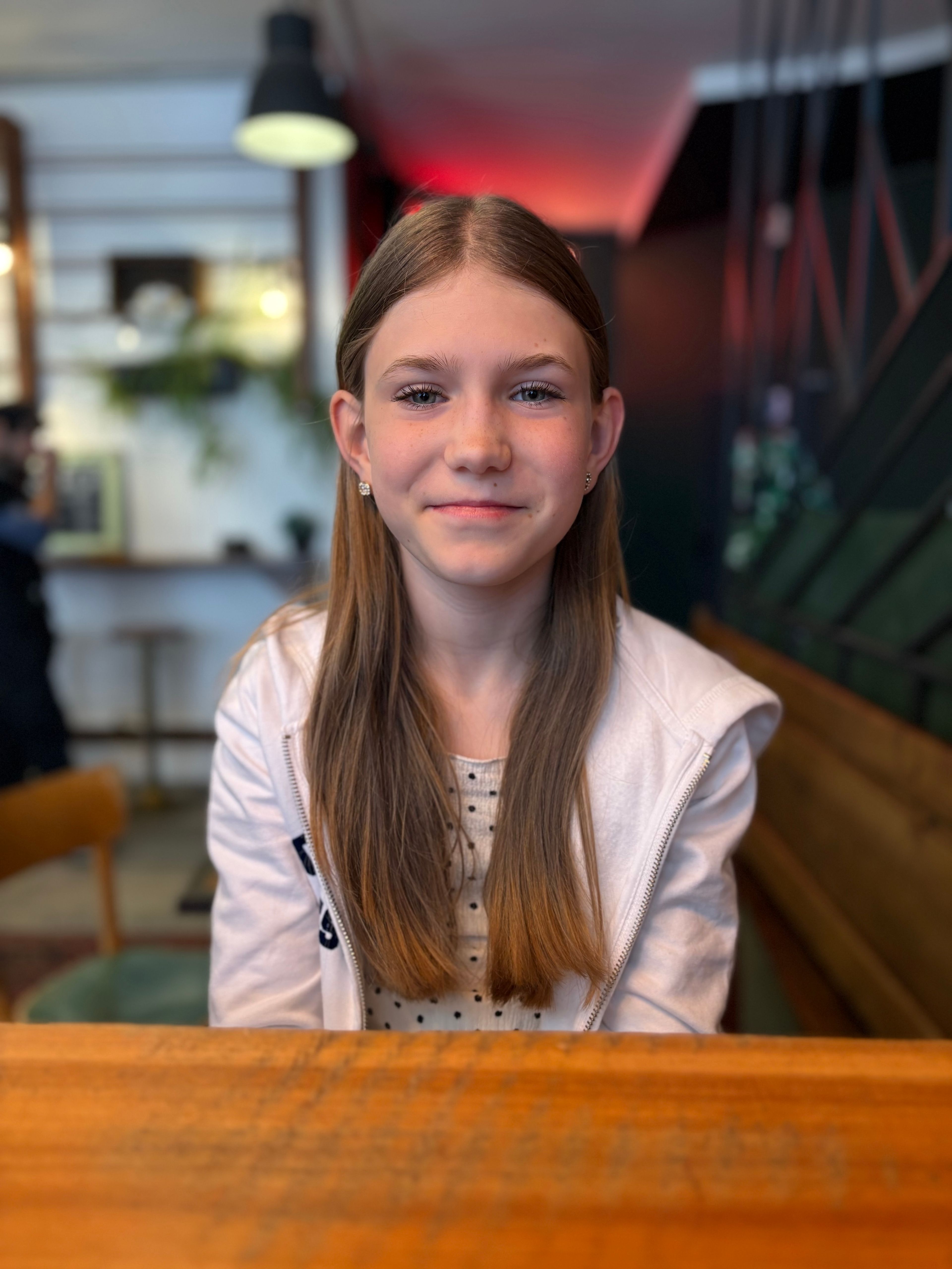 bild 3}