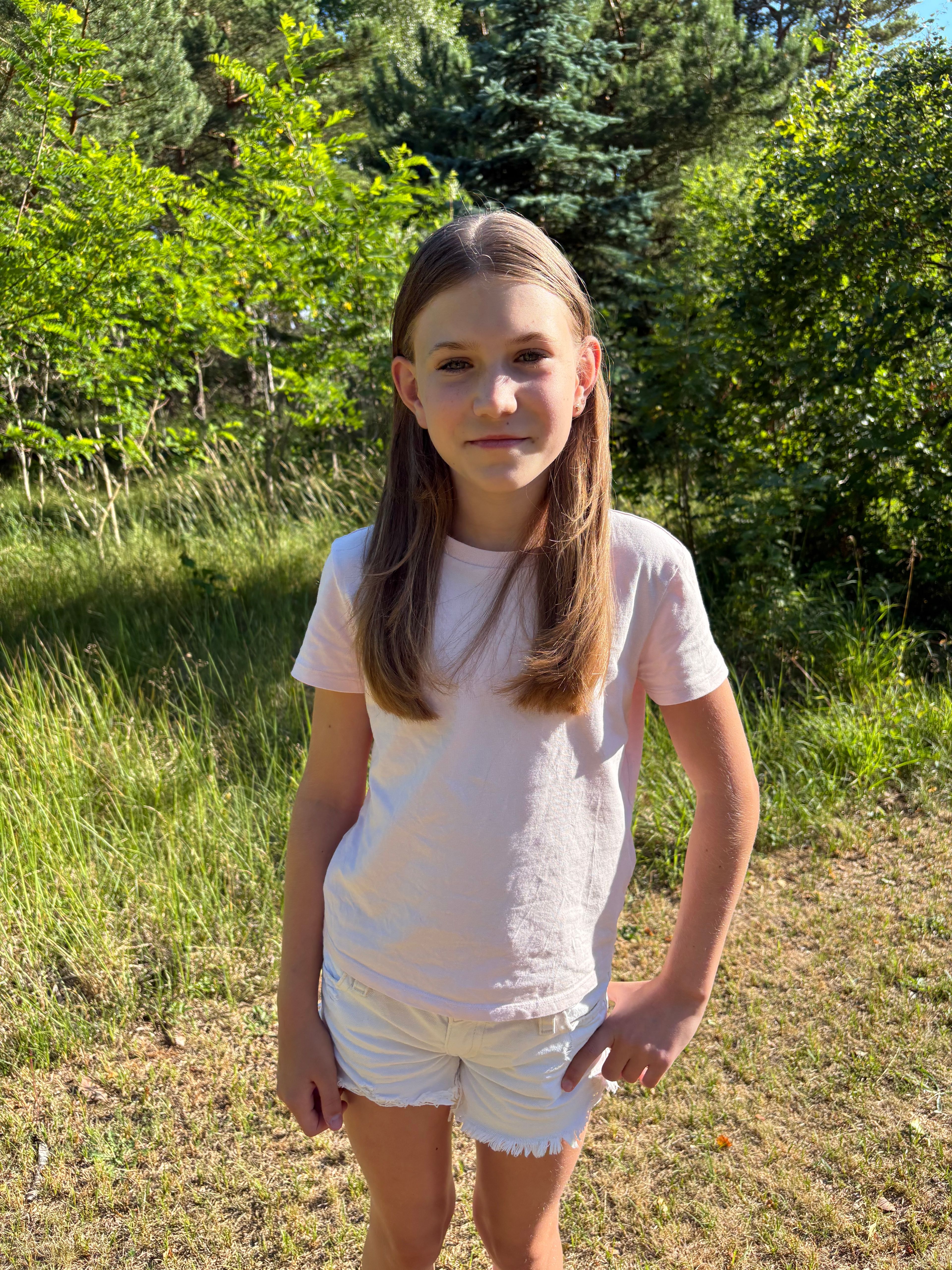 bild 0}