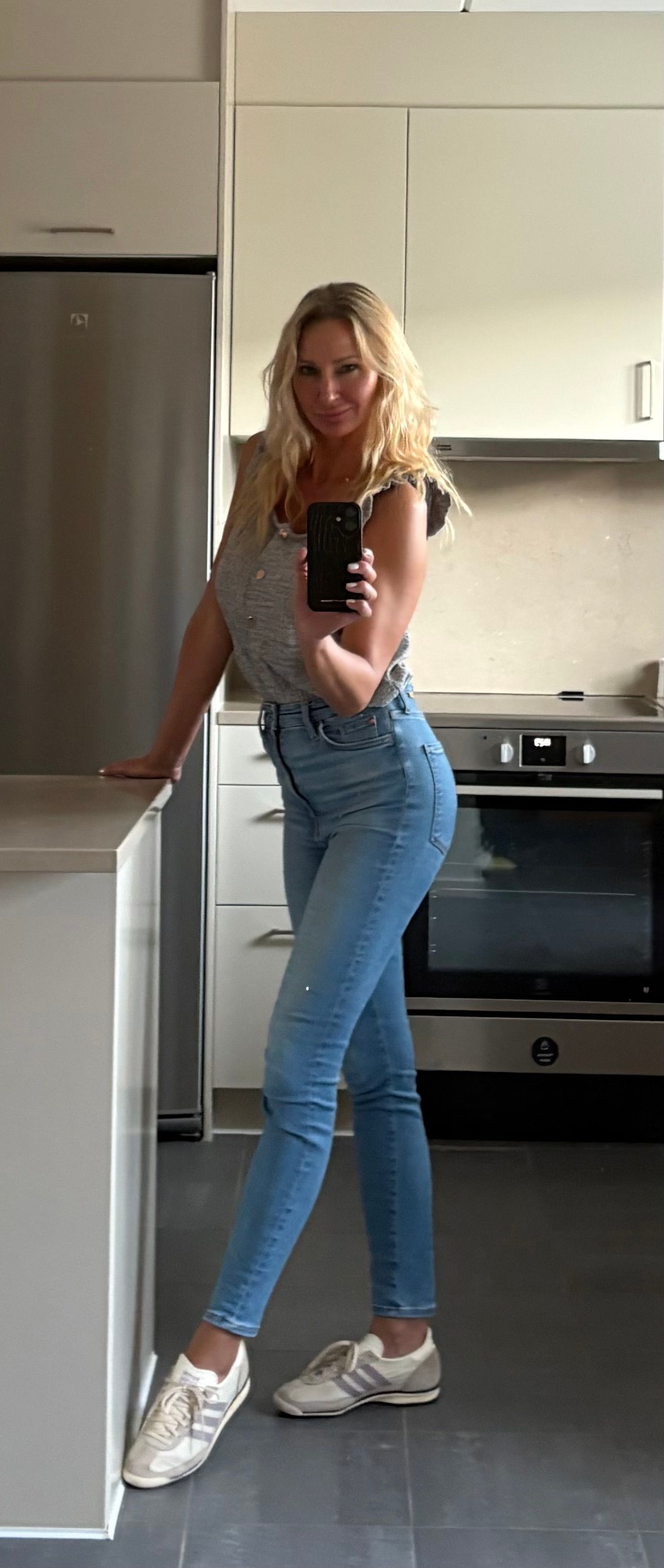 bild 3}