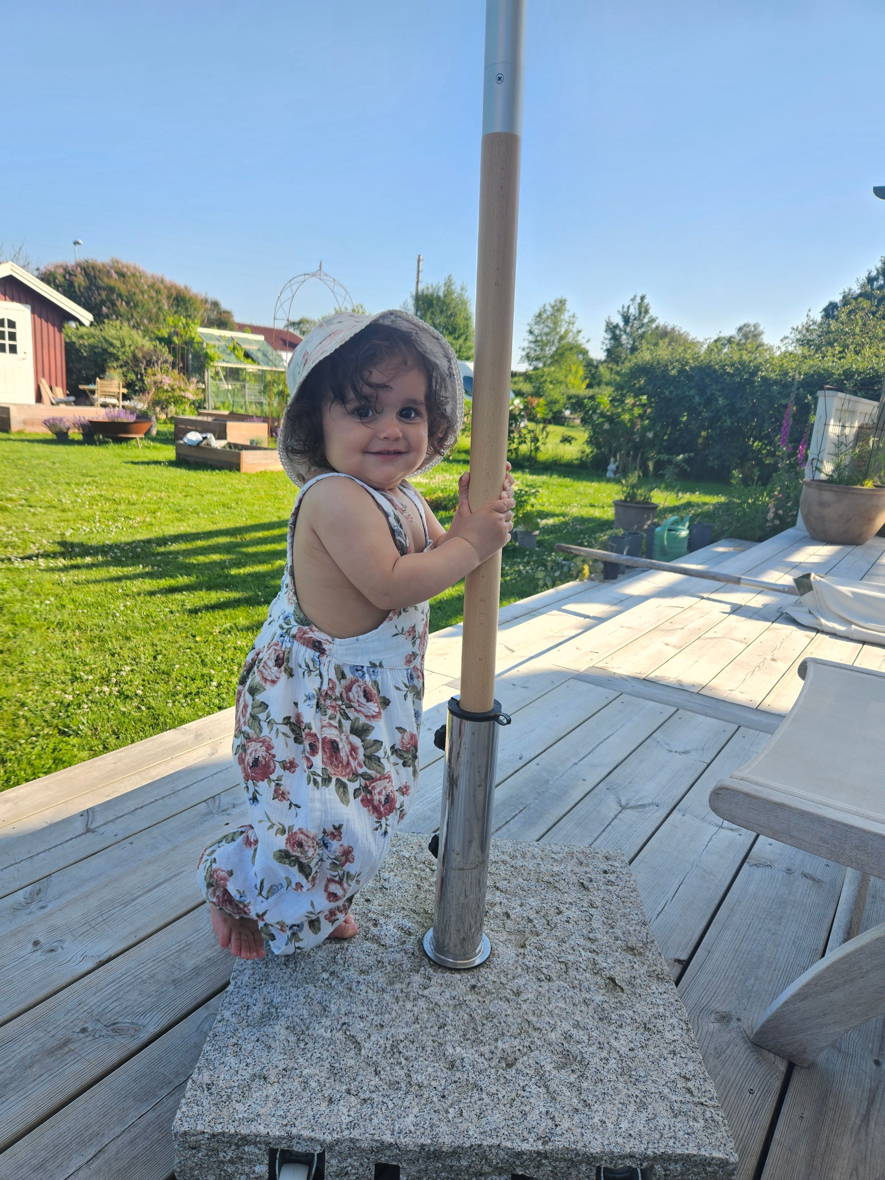 bild 2}