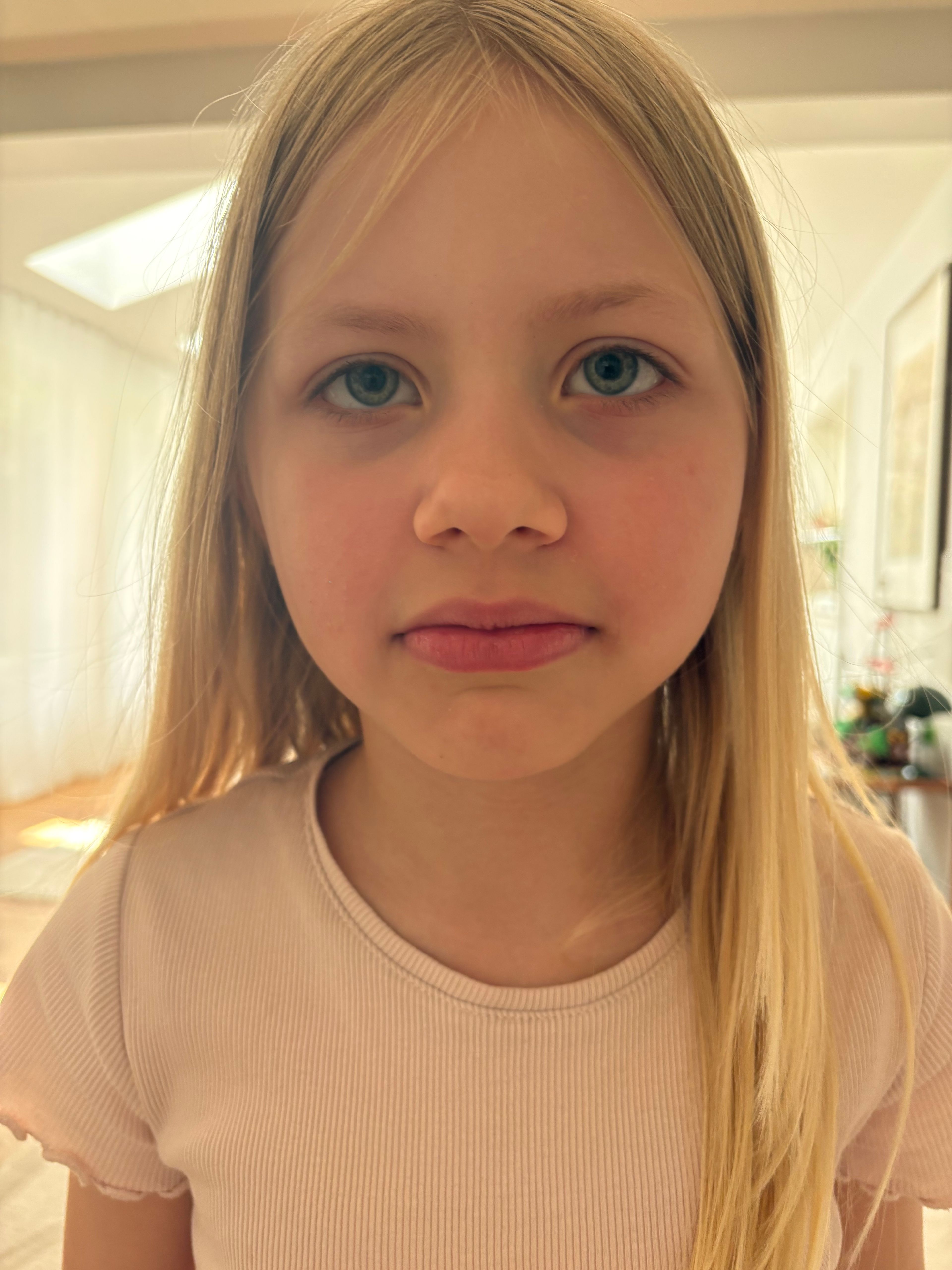 bild 1}