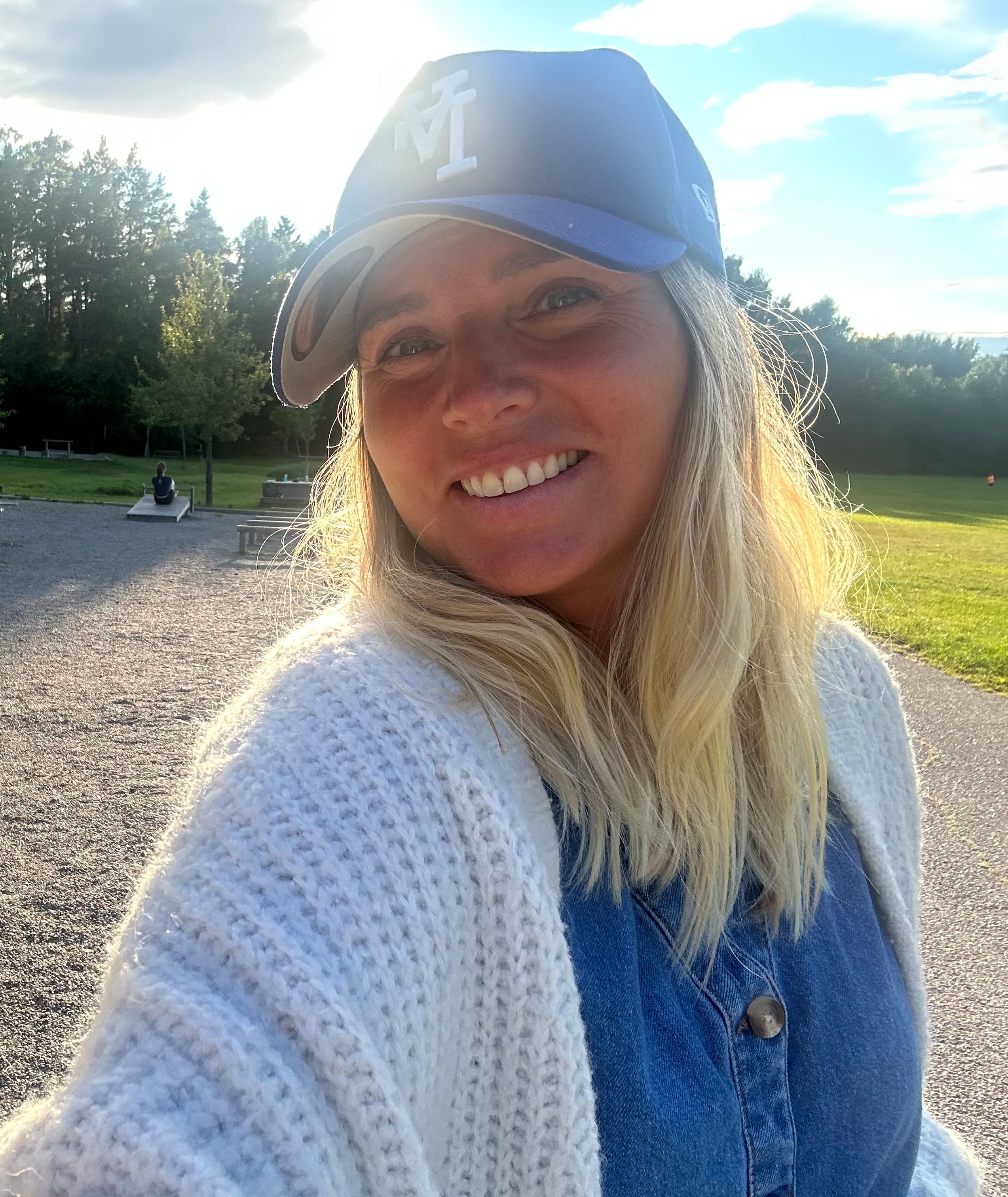 bild 1}