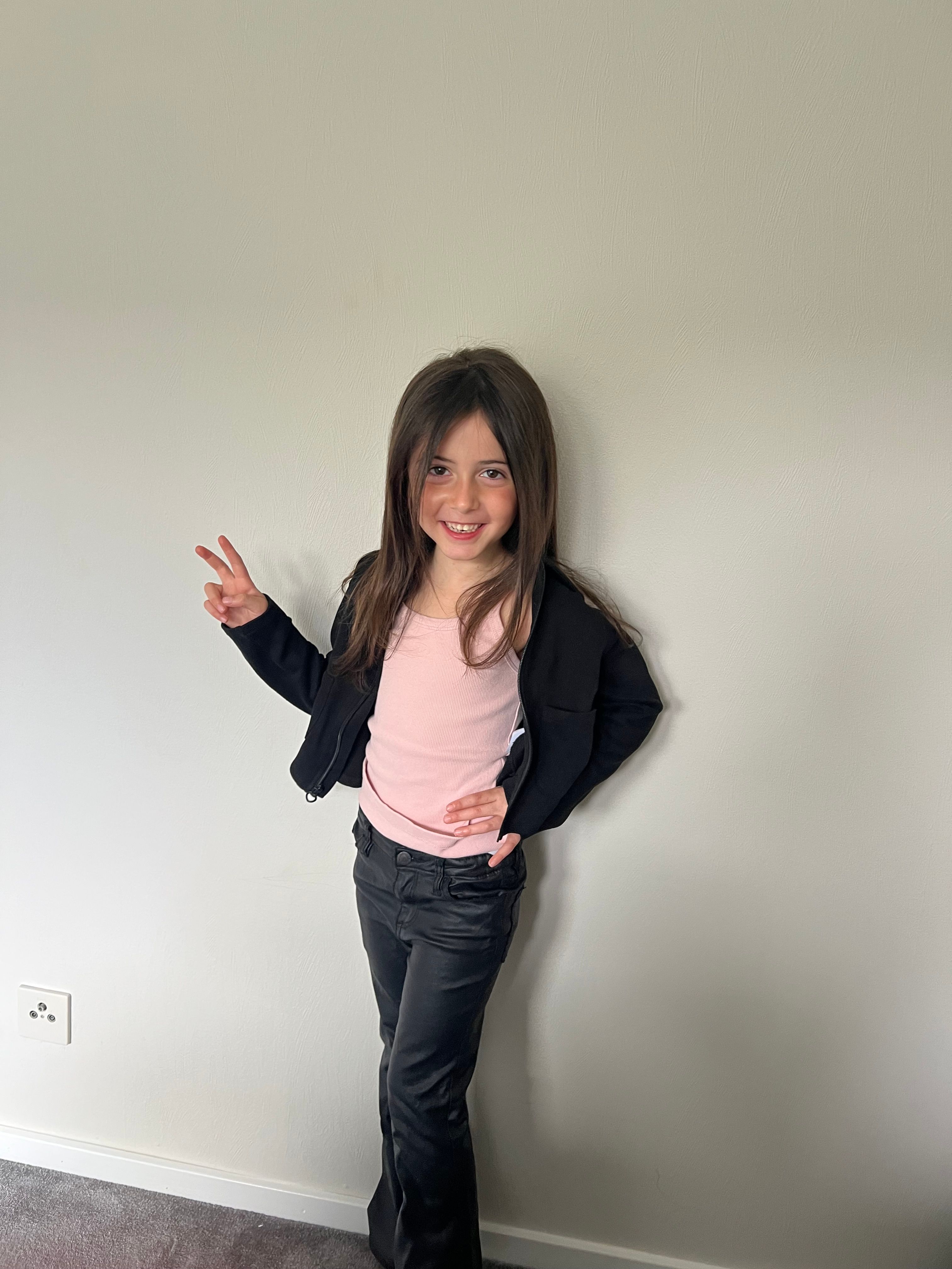 bild 0}