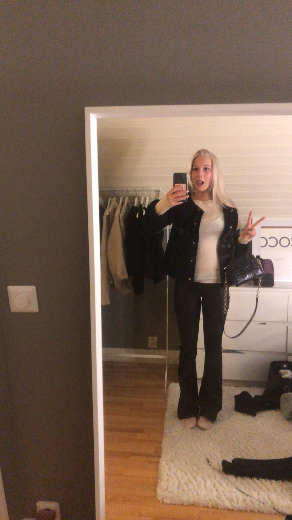bild 1}