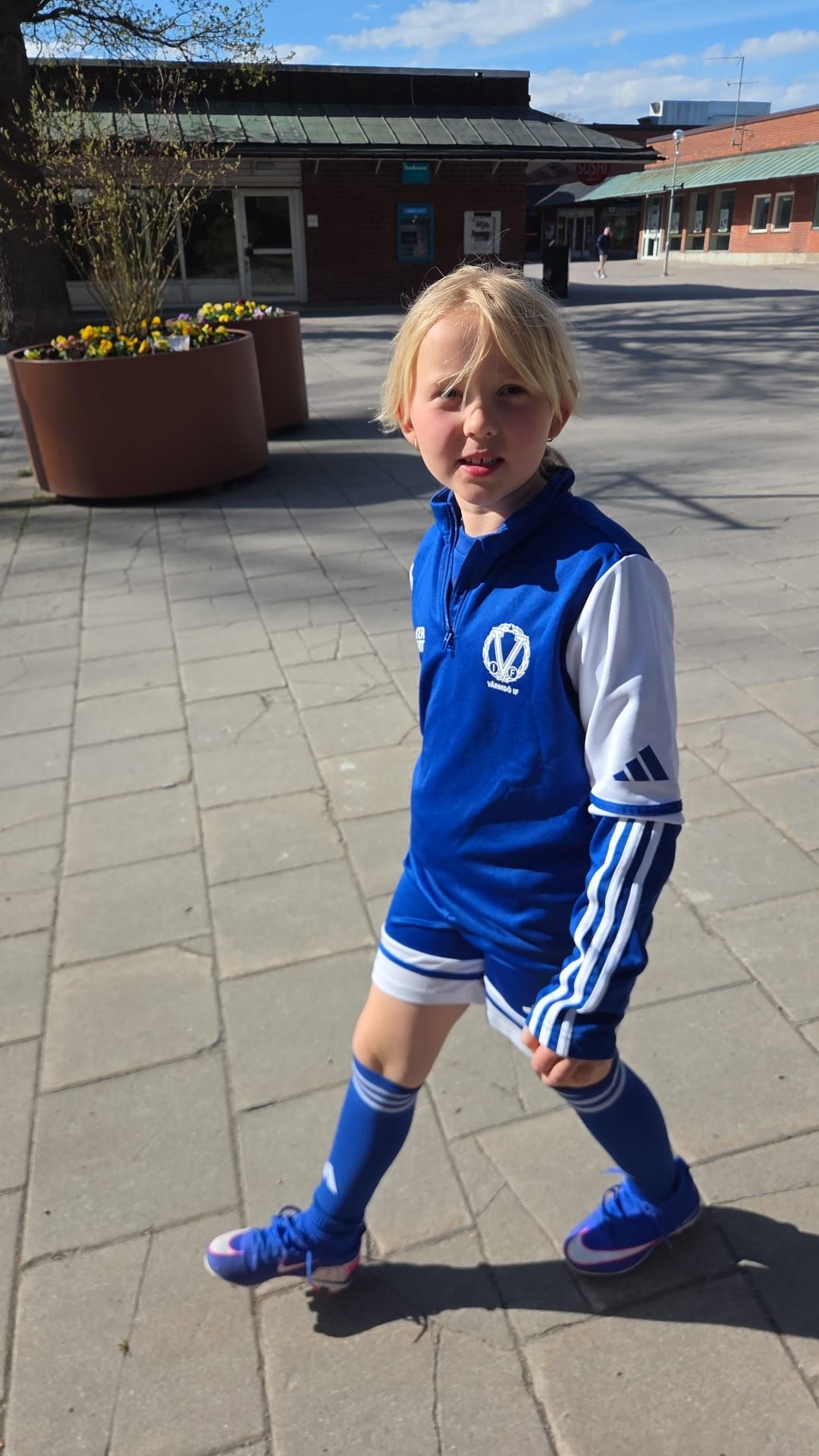 bild 3}