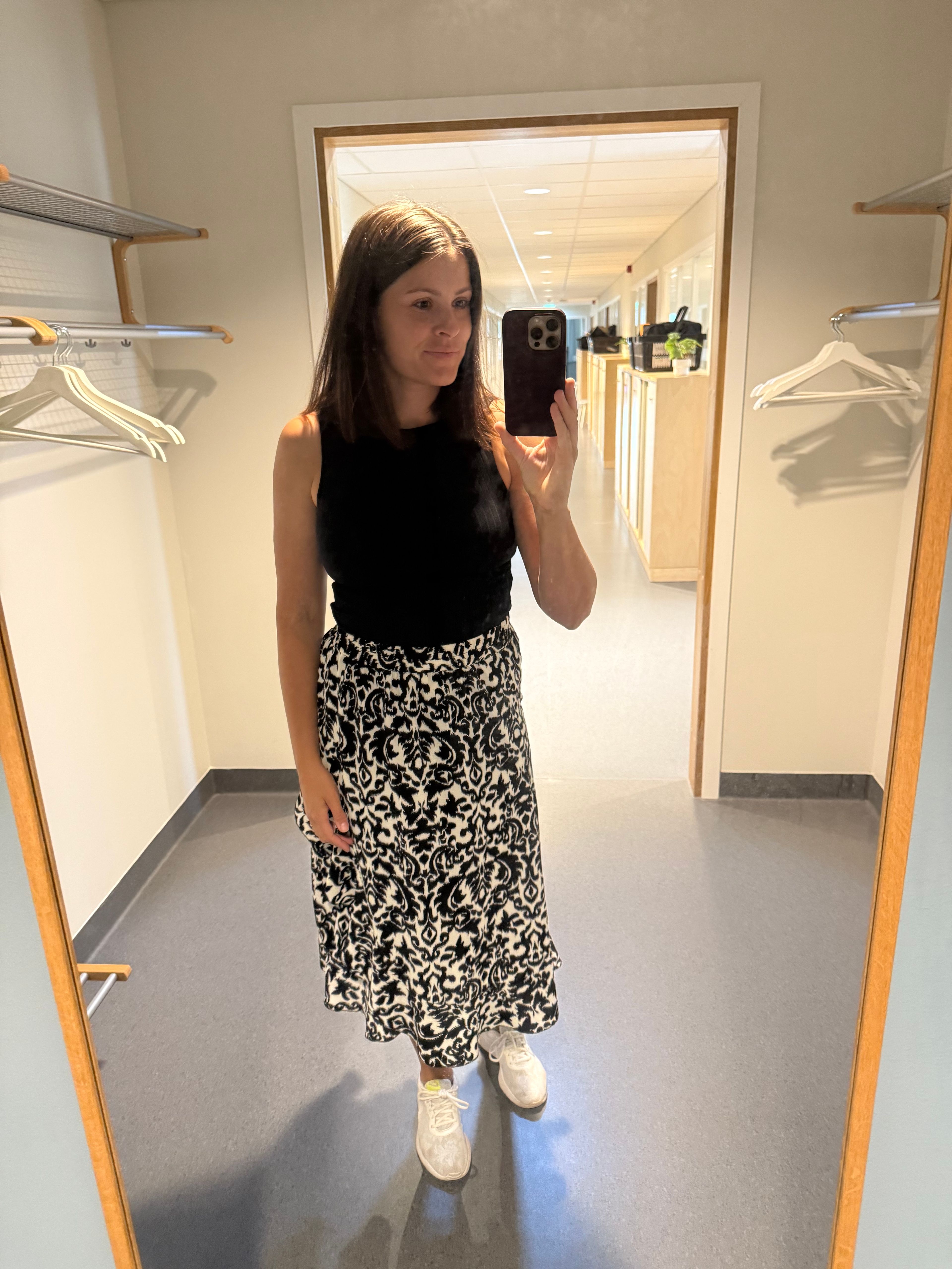 bild 3}