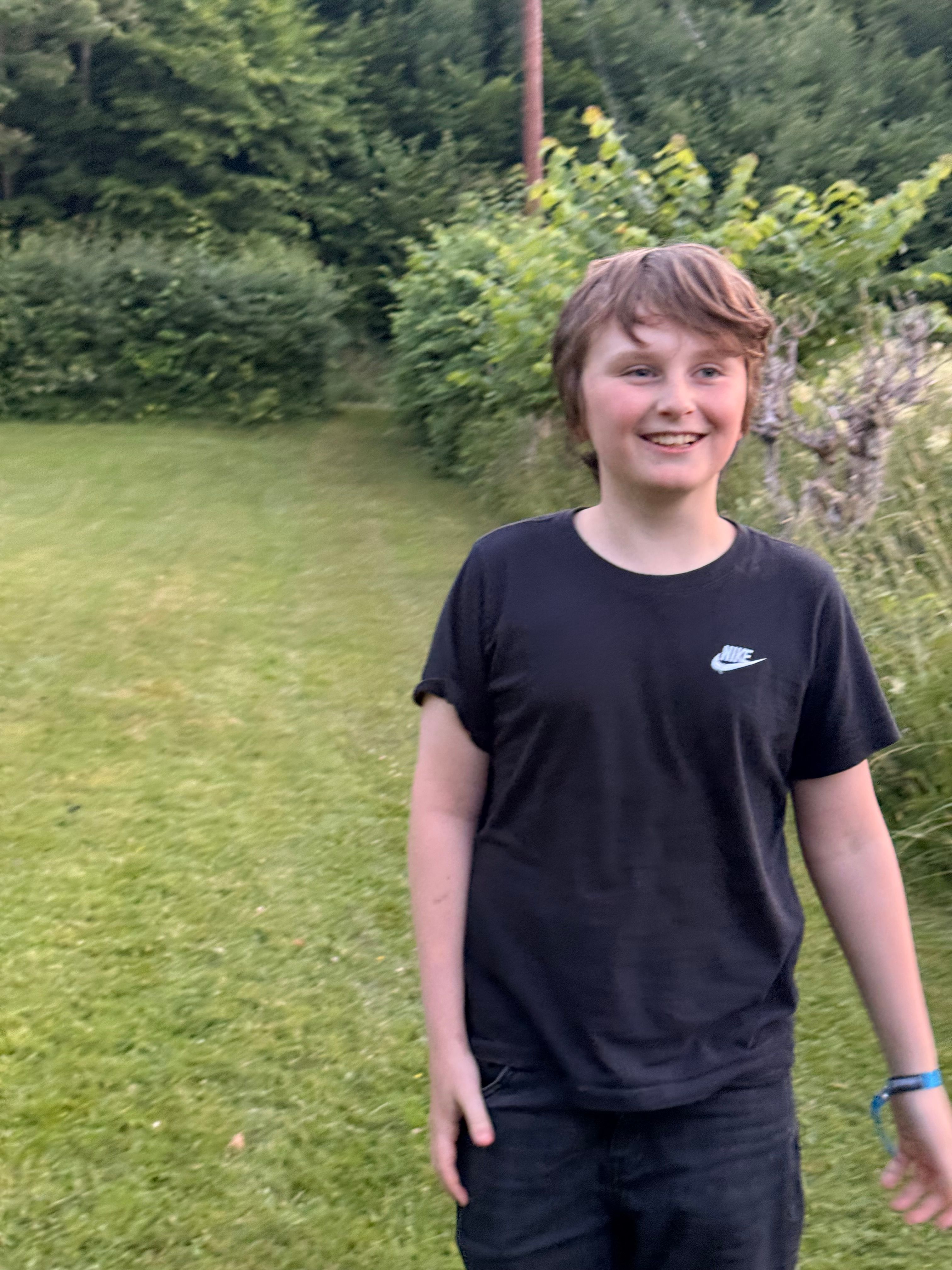 bild 3}