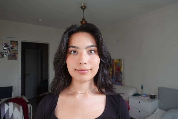 bild 2}