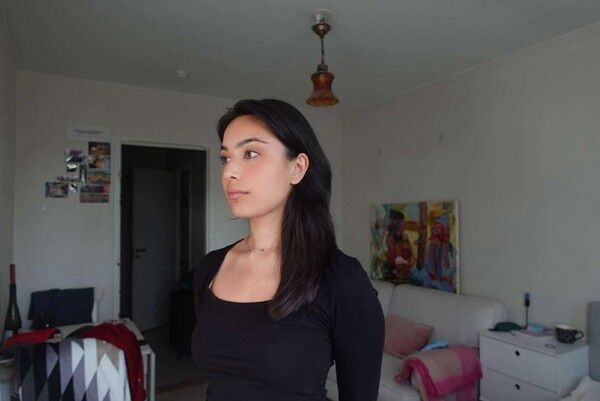 bild 0}