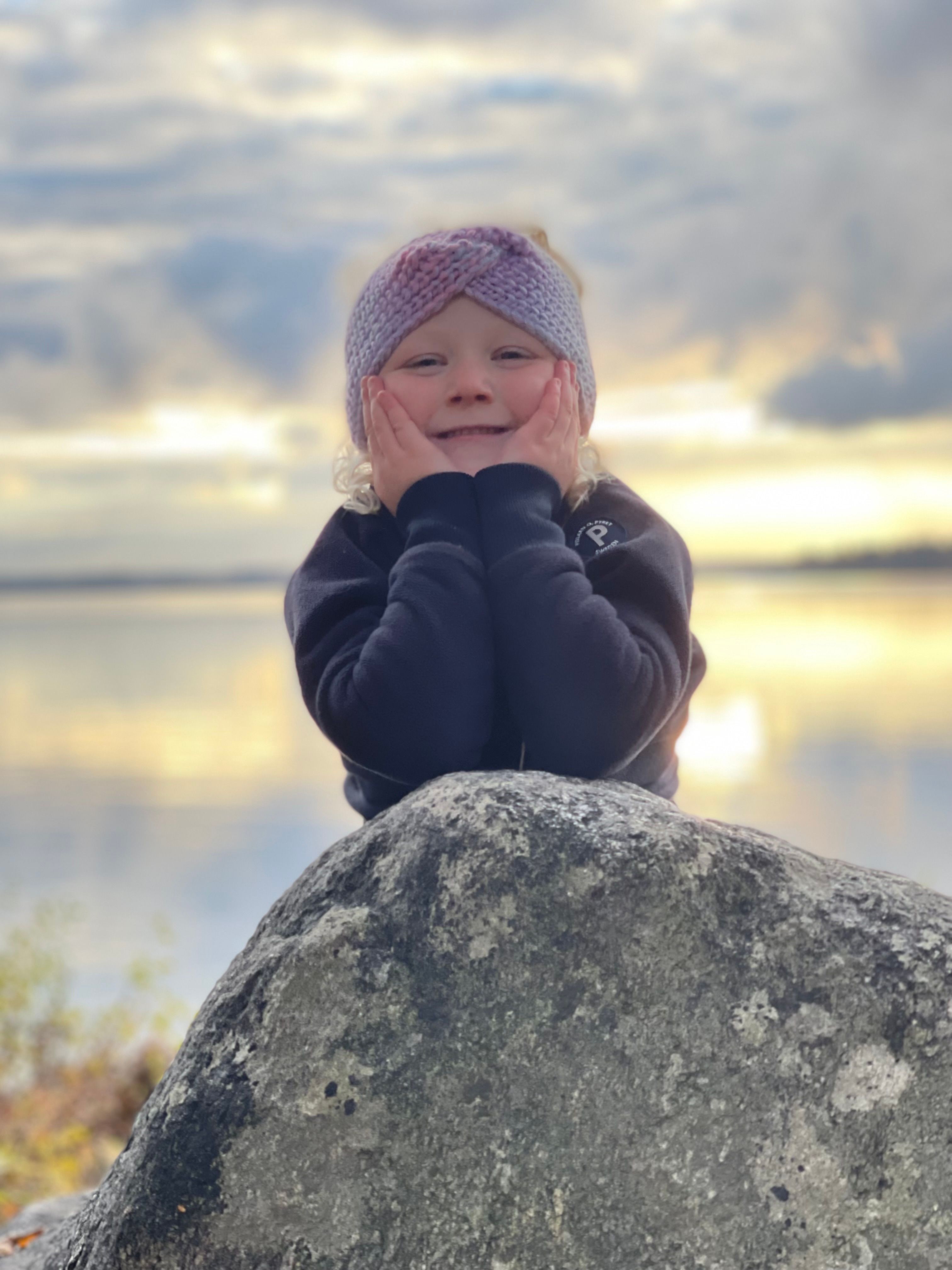 bild 0}