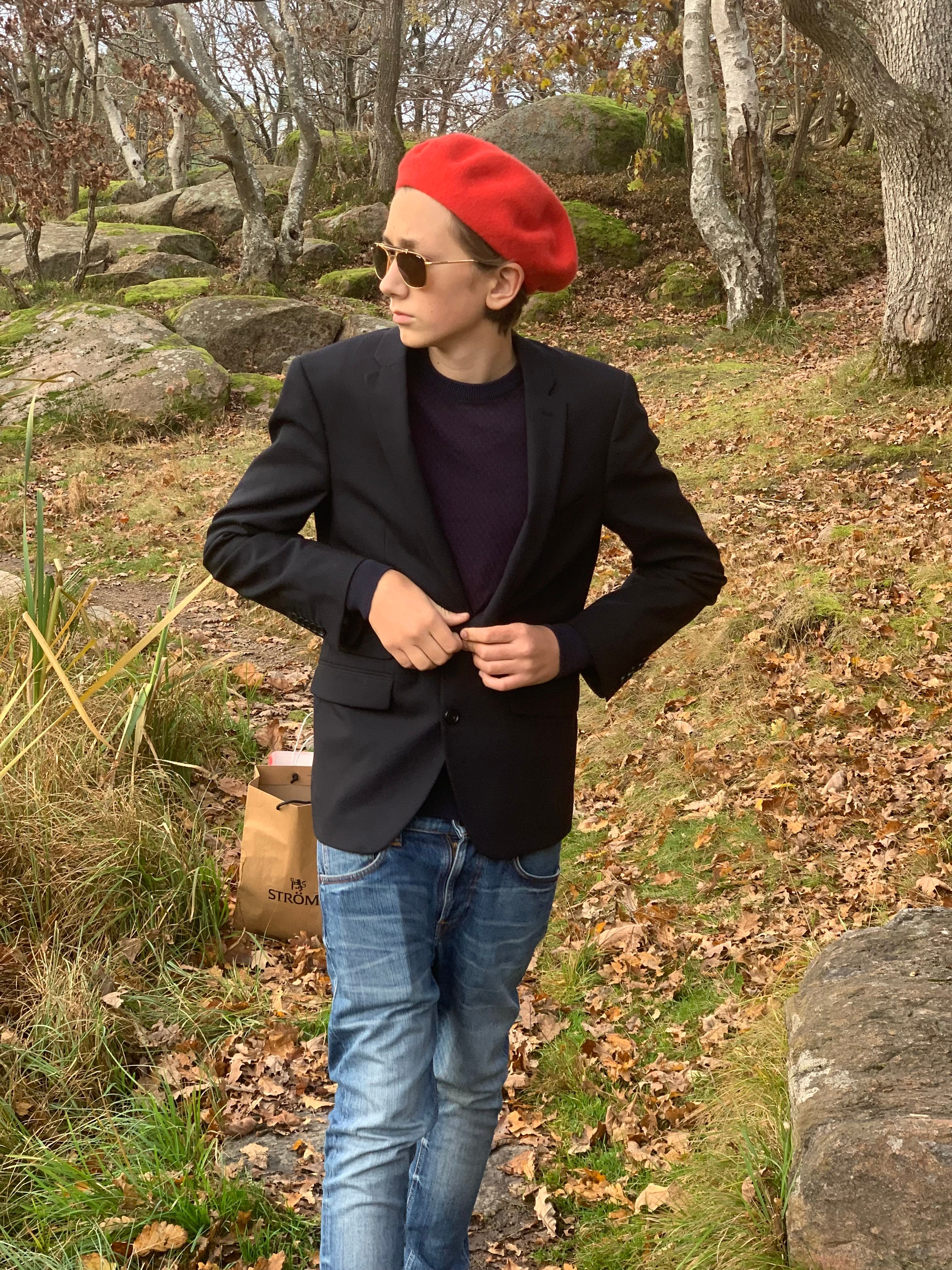 bild 4}