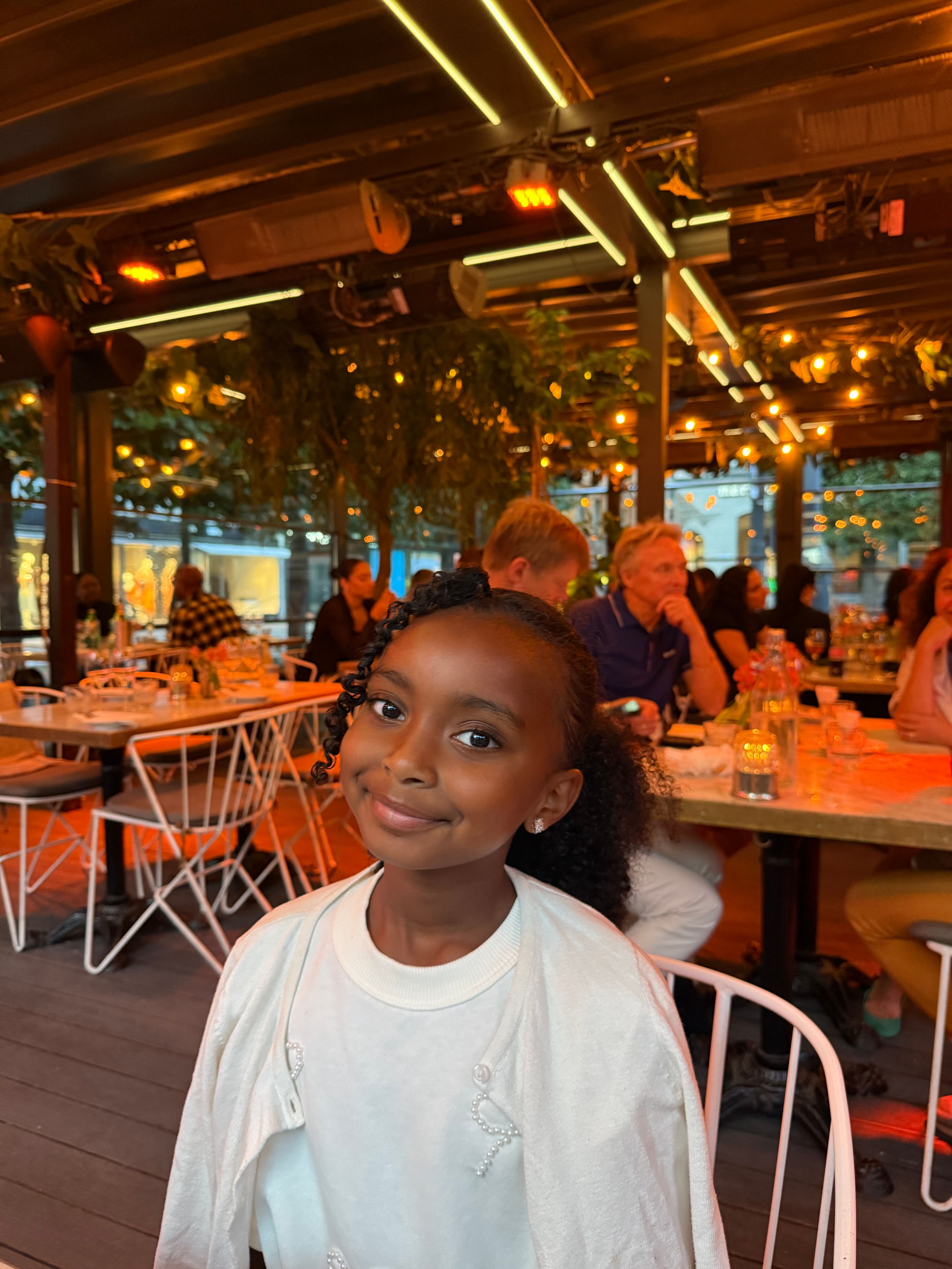 bild 1}