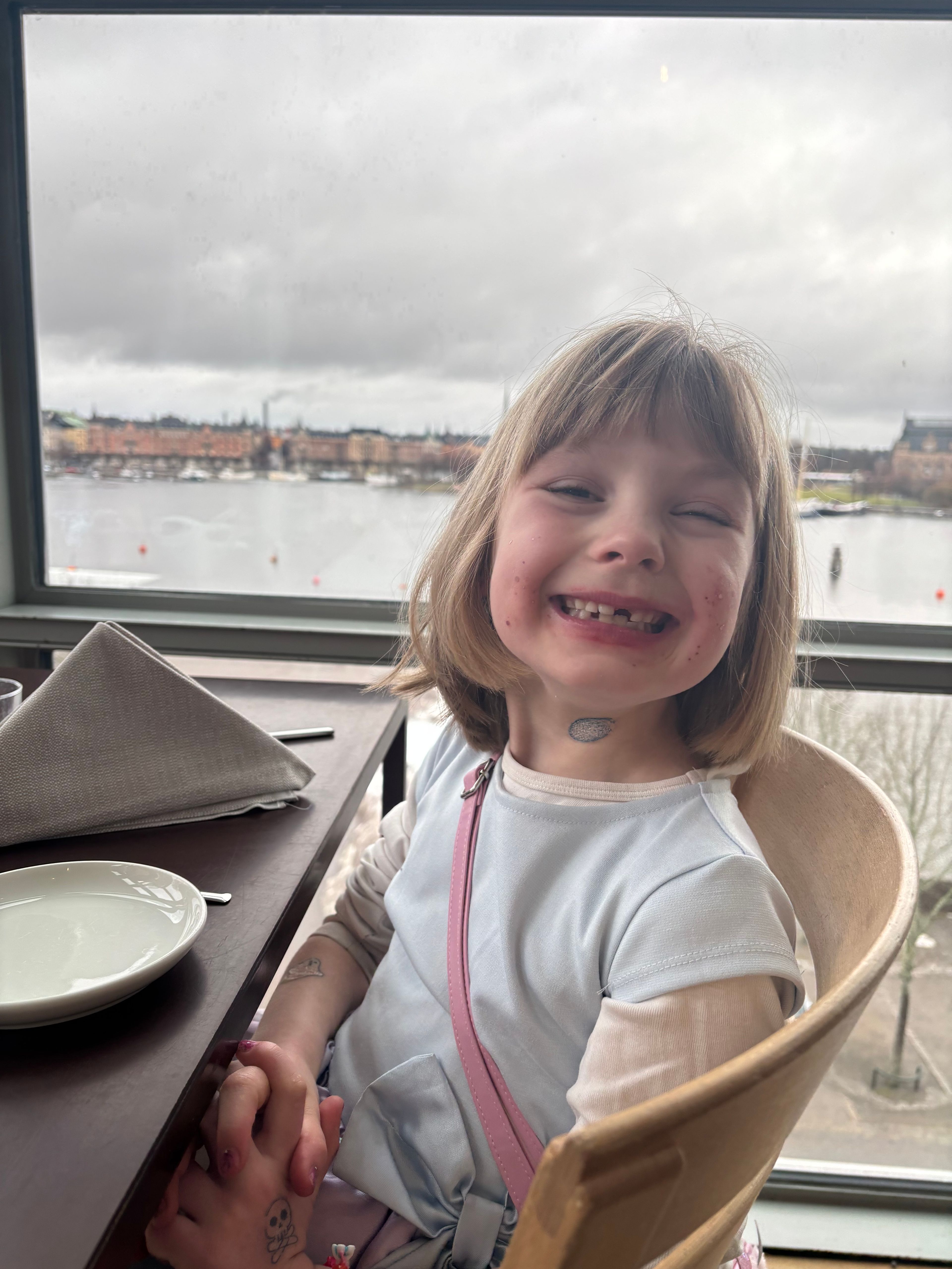 bild 2}