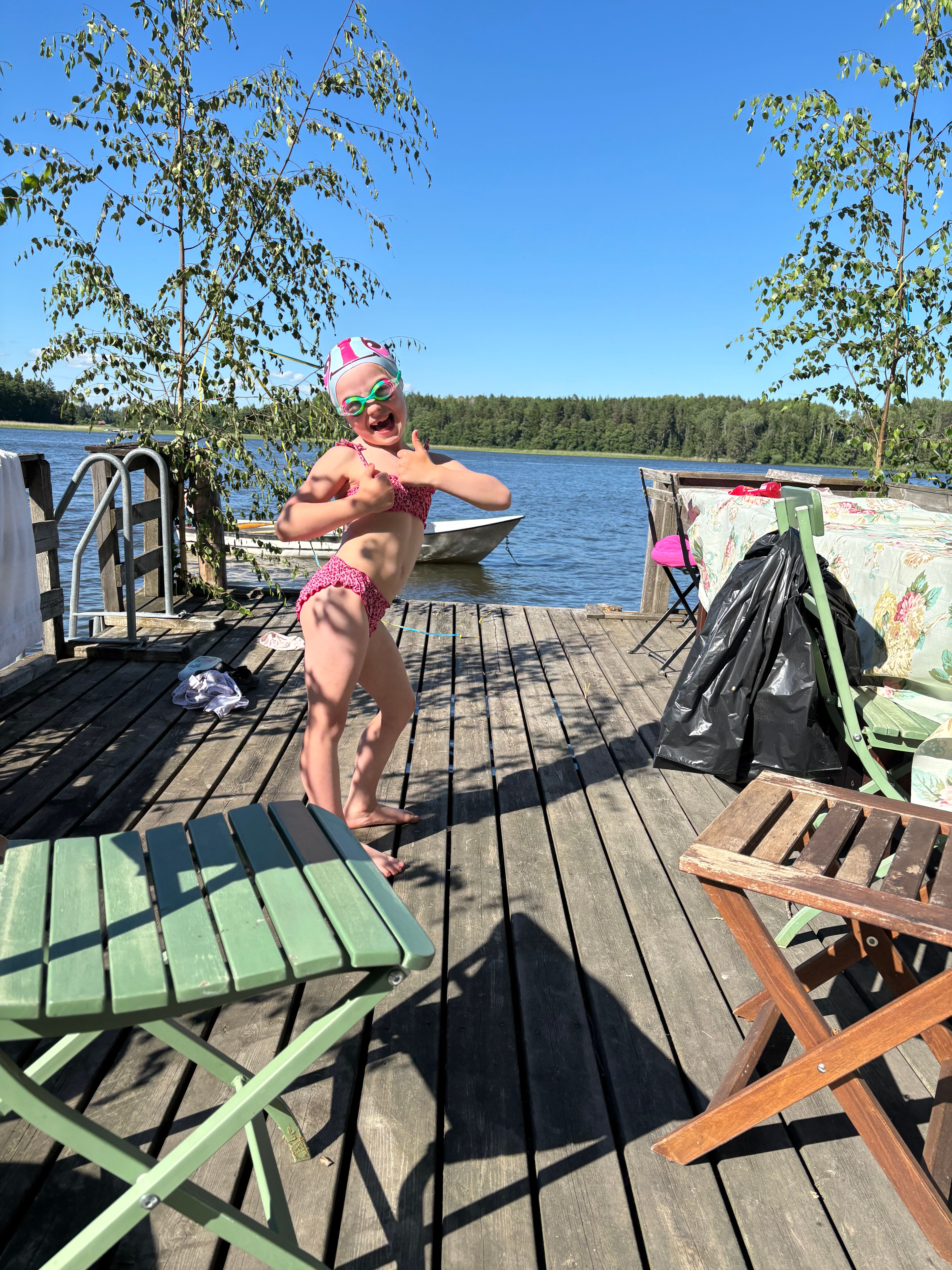 bild 0}