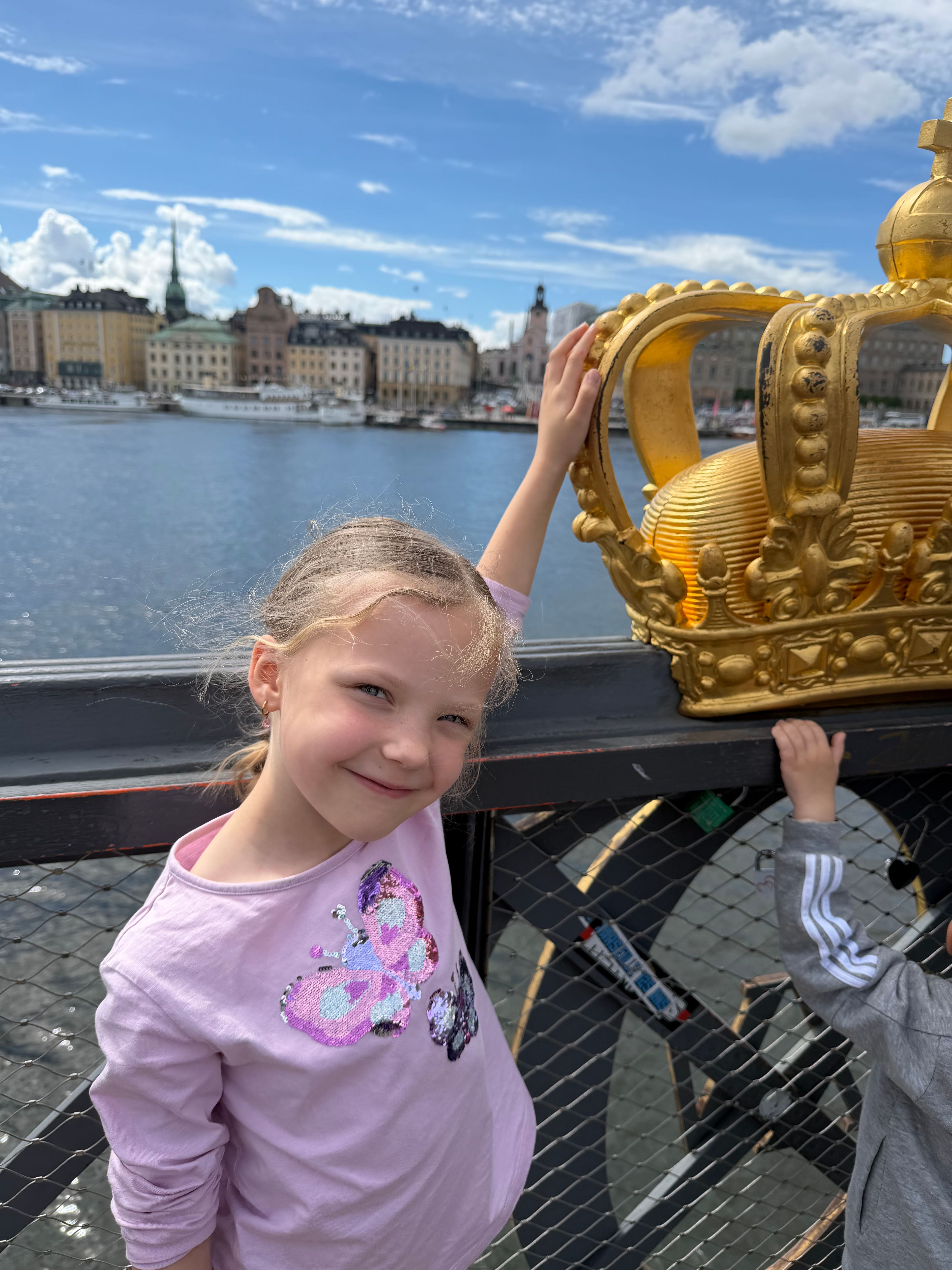 bild 3}