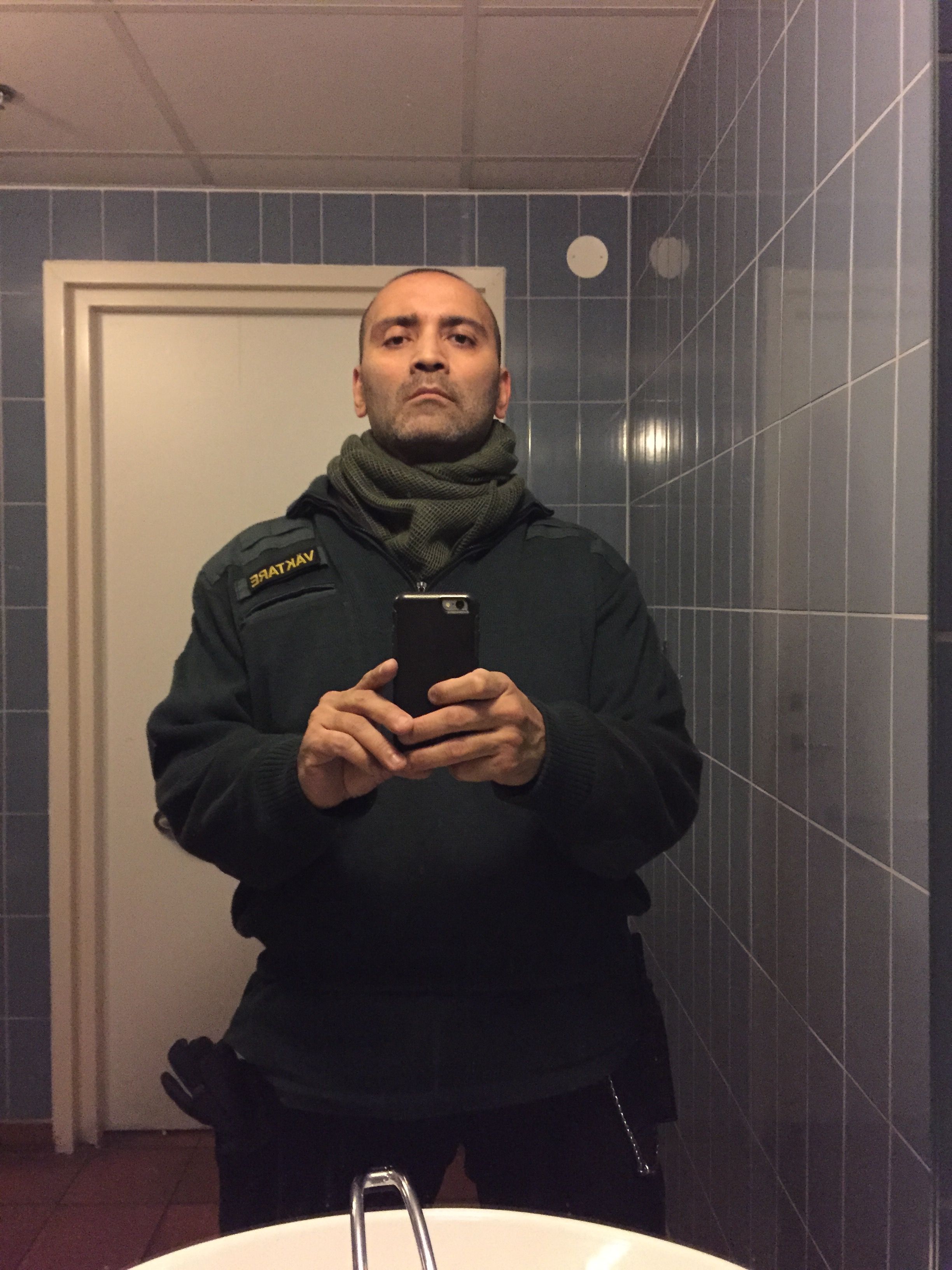 bild 4}