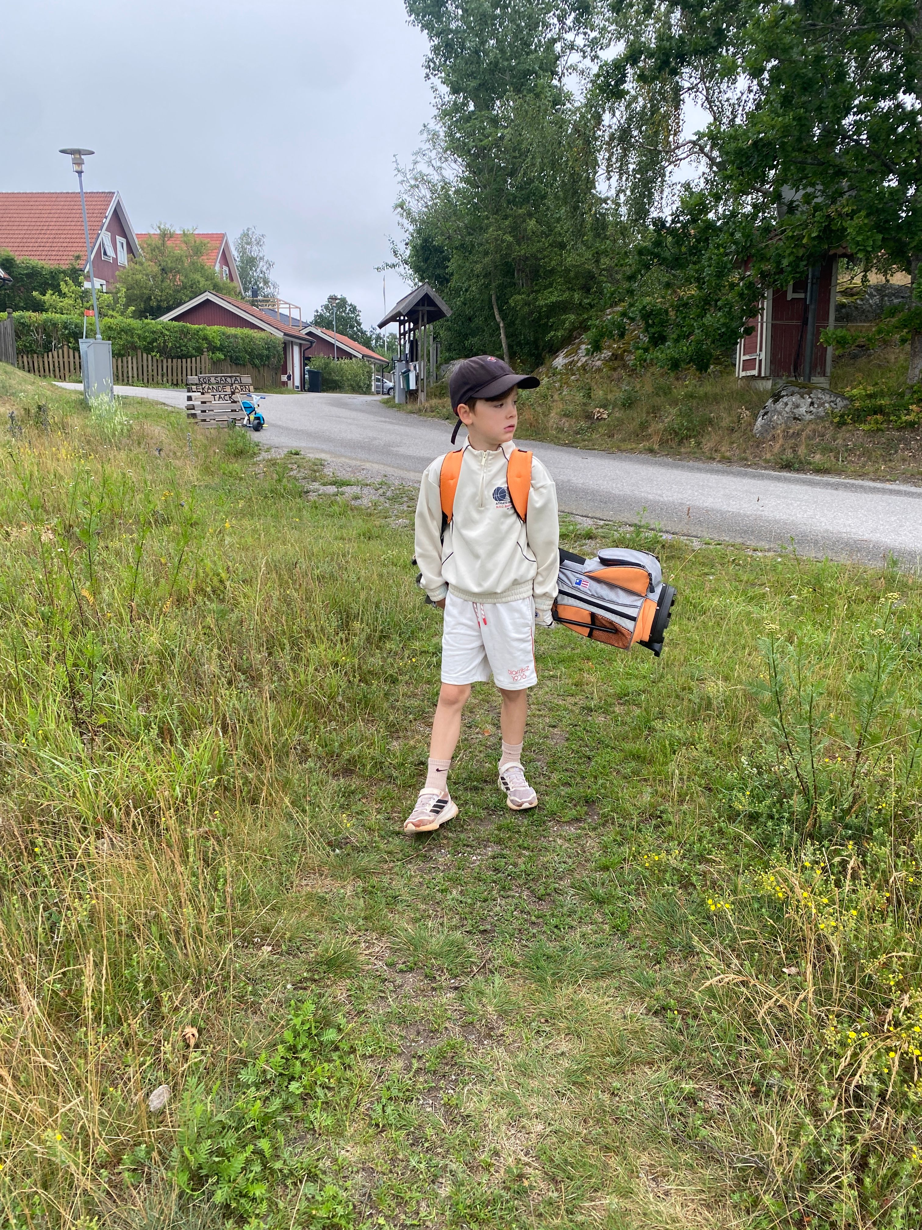 bild 2}