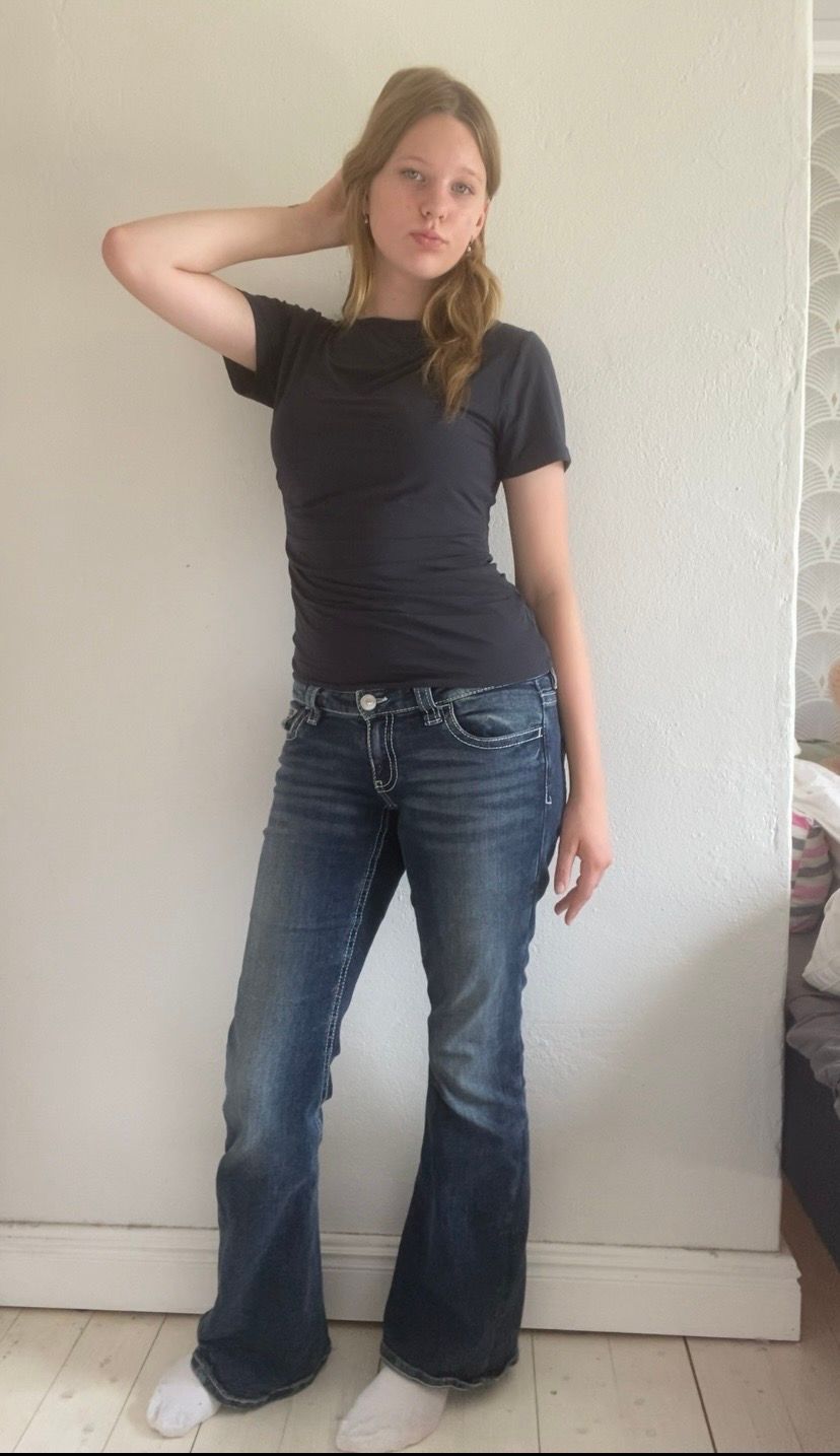 bild 0}