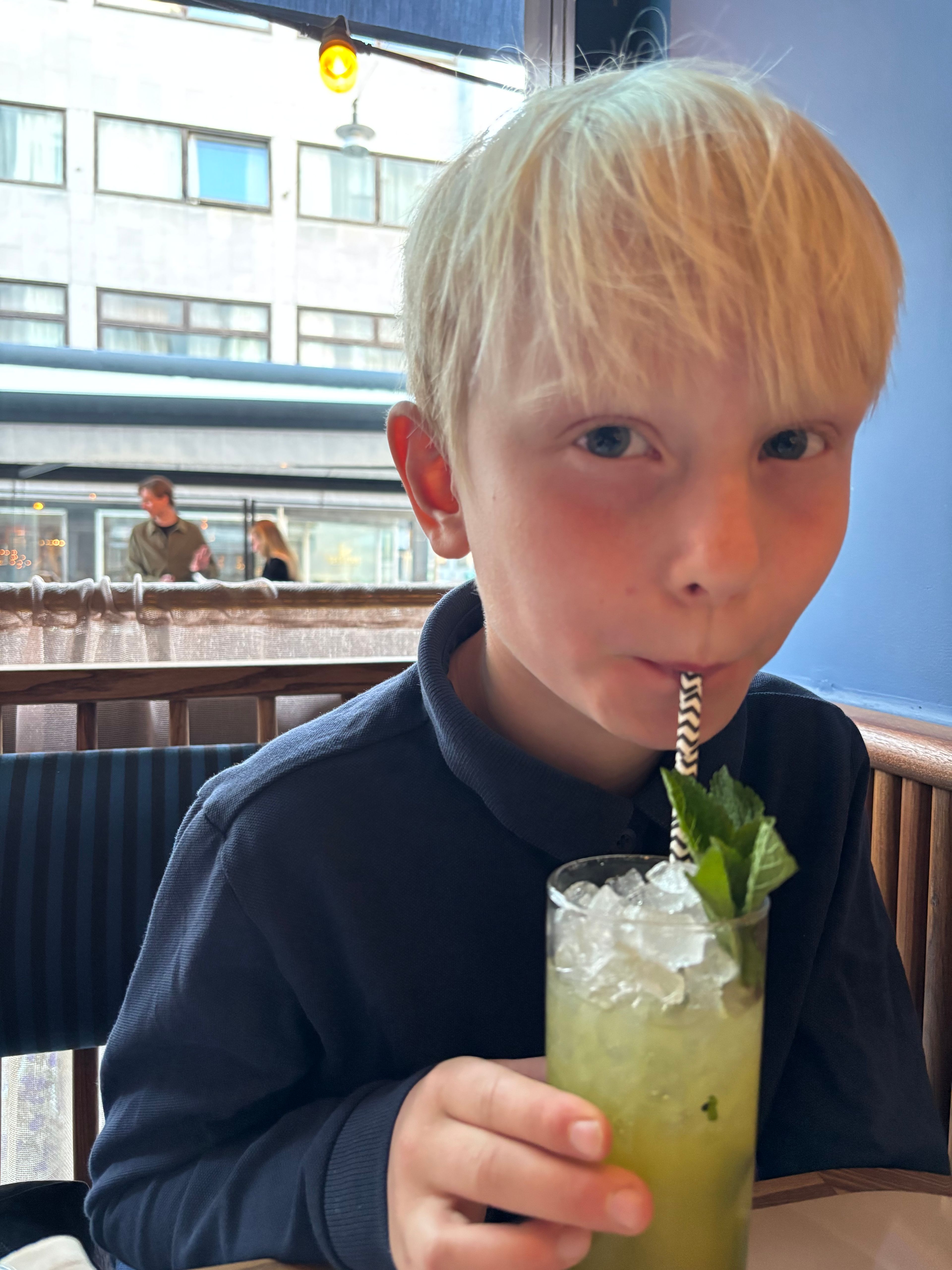bild 4}
