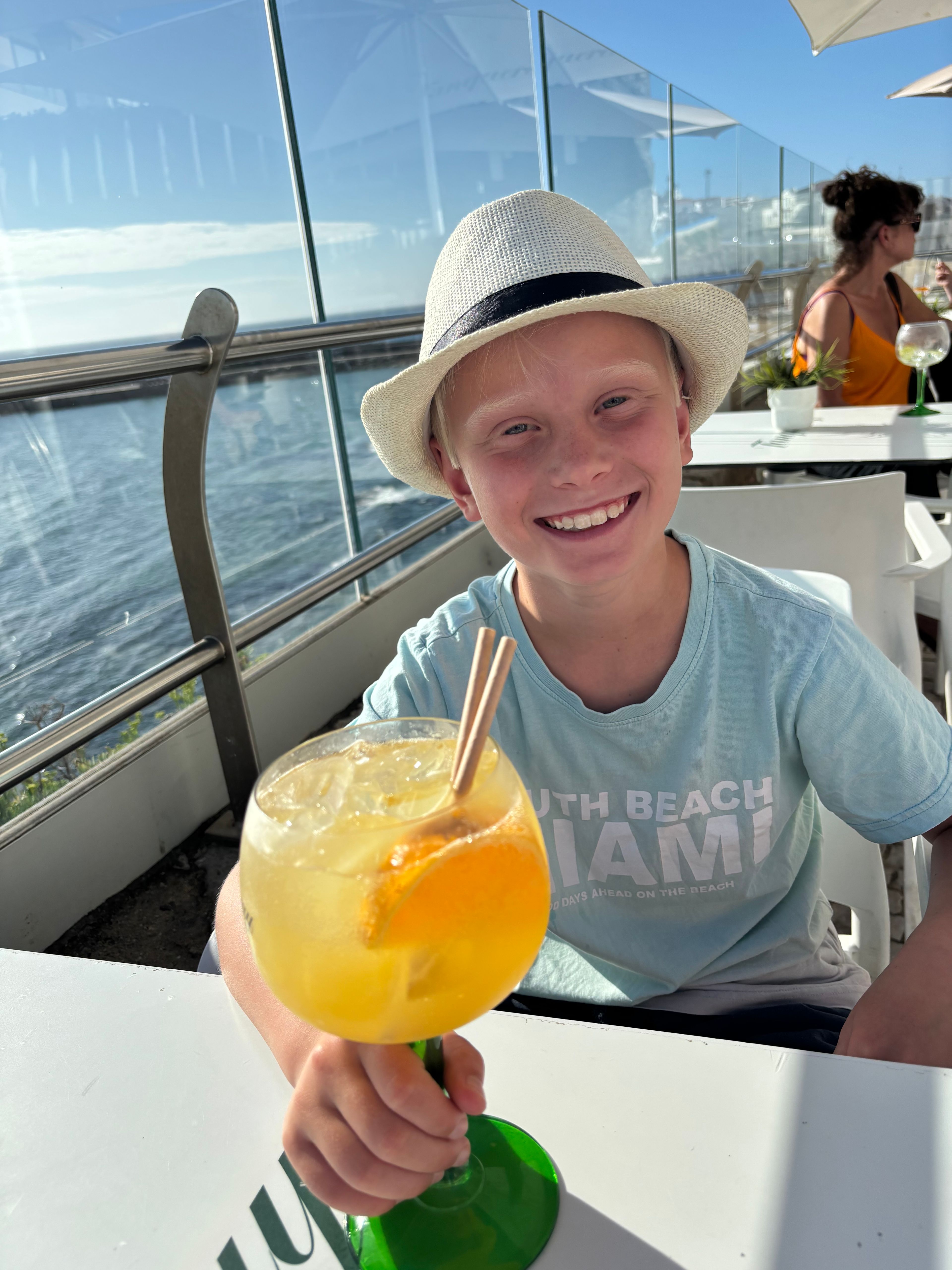 bild 2}