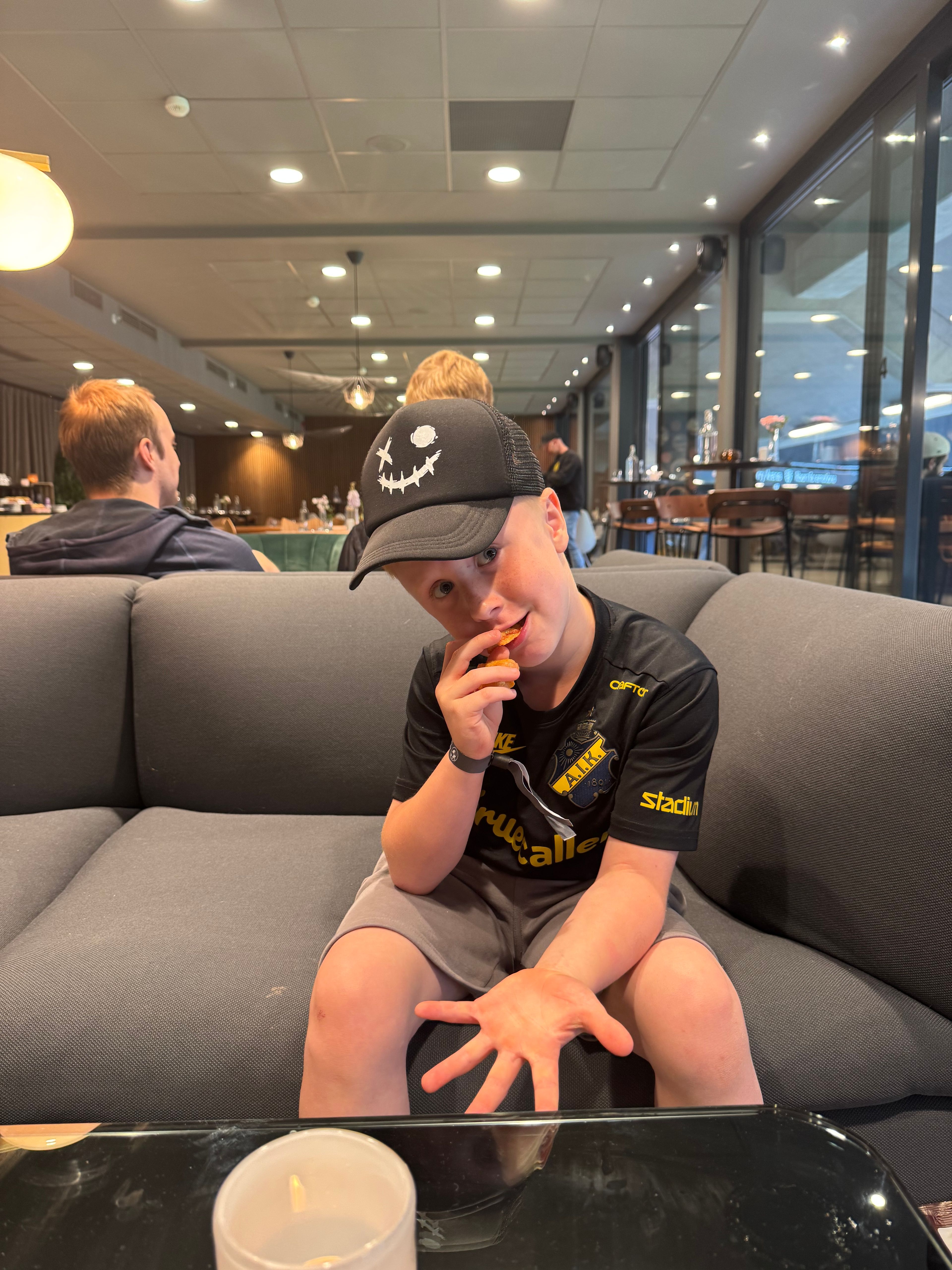 bild 2}
