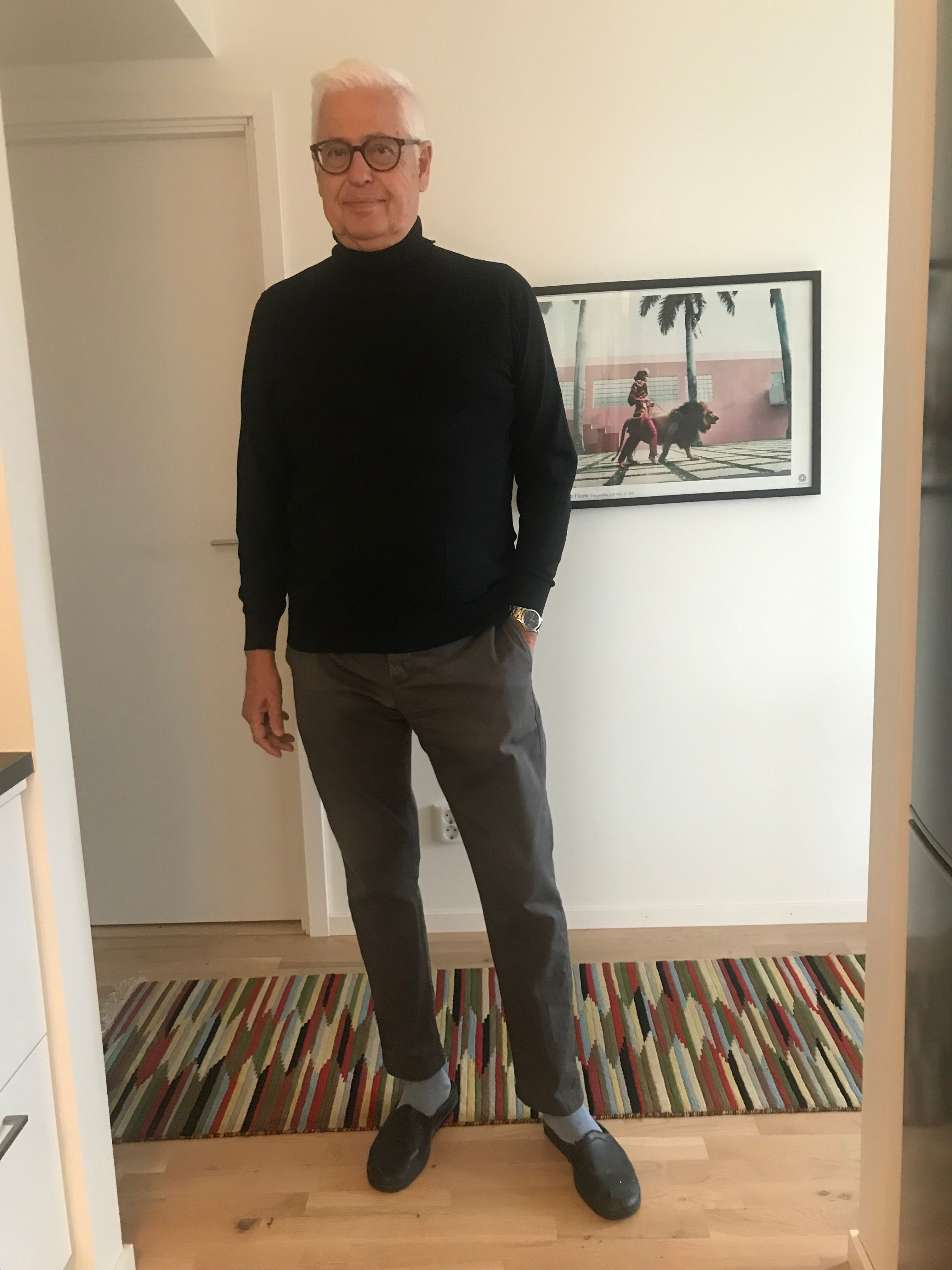 bild 1}
