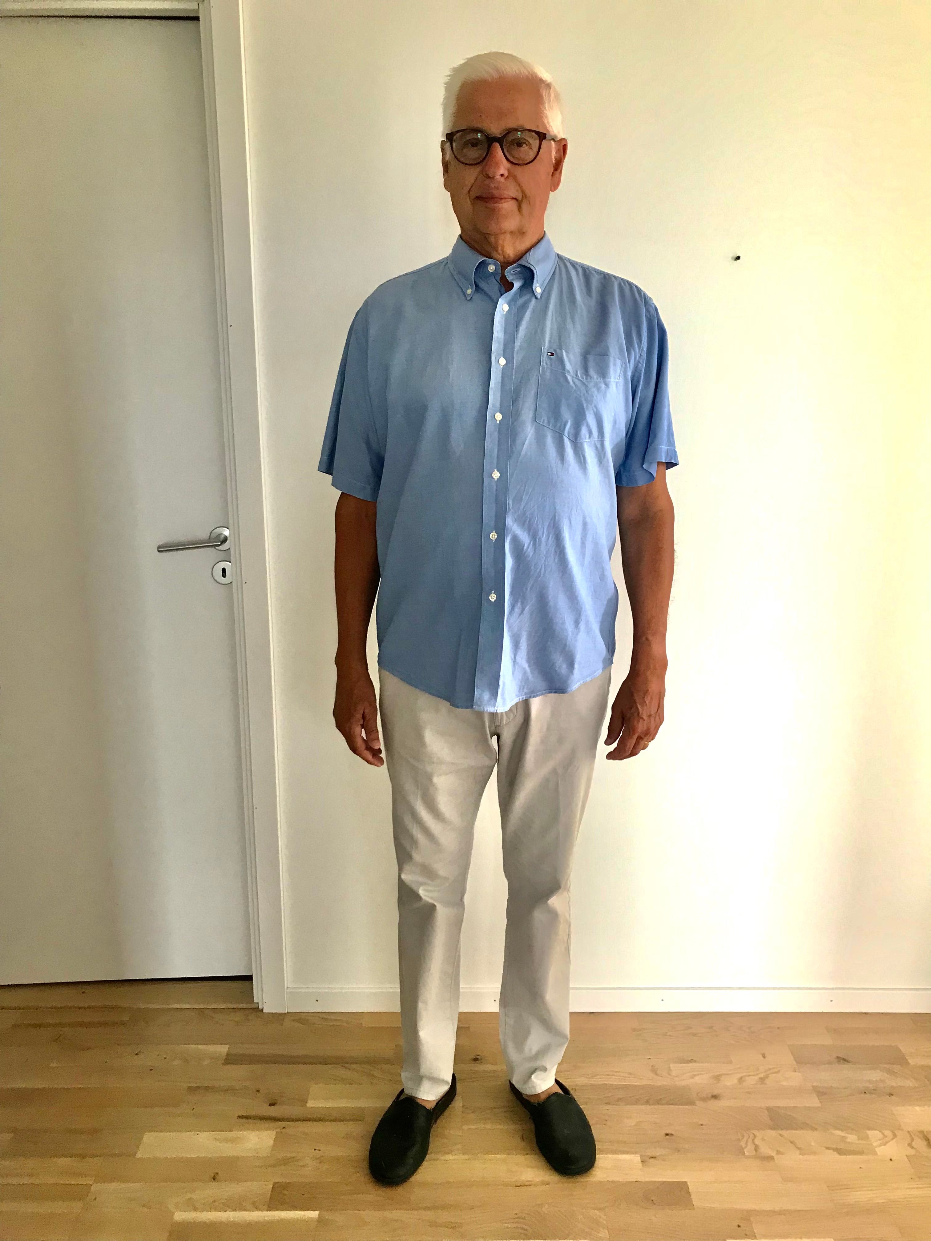 bild 2}