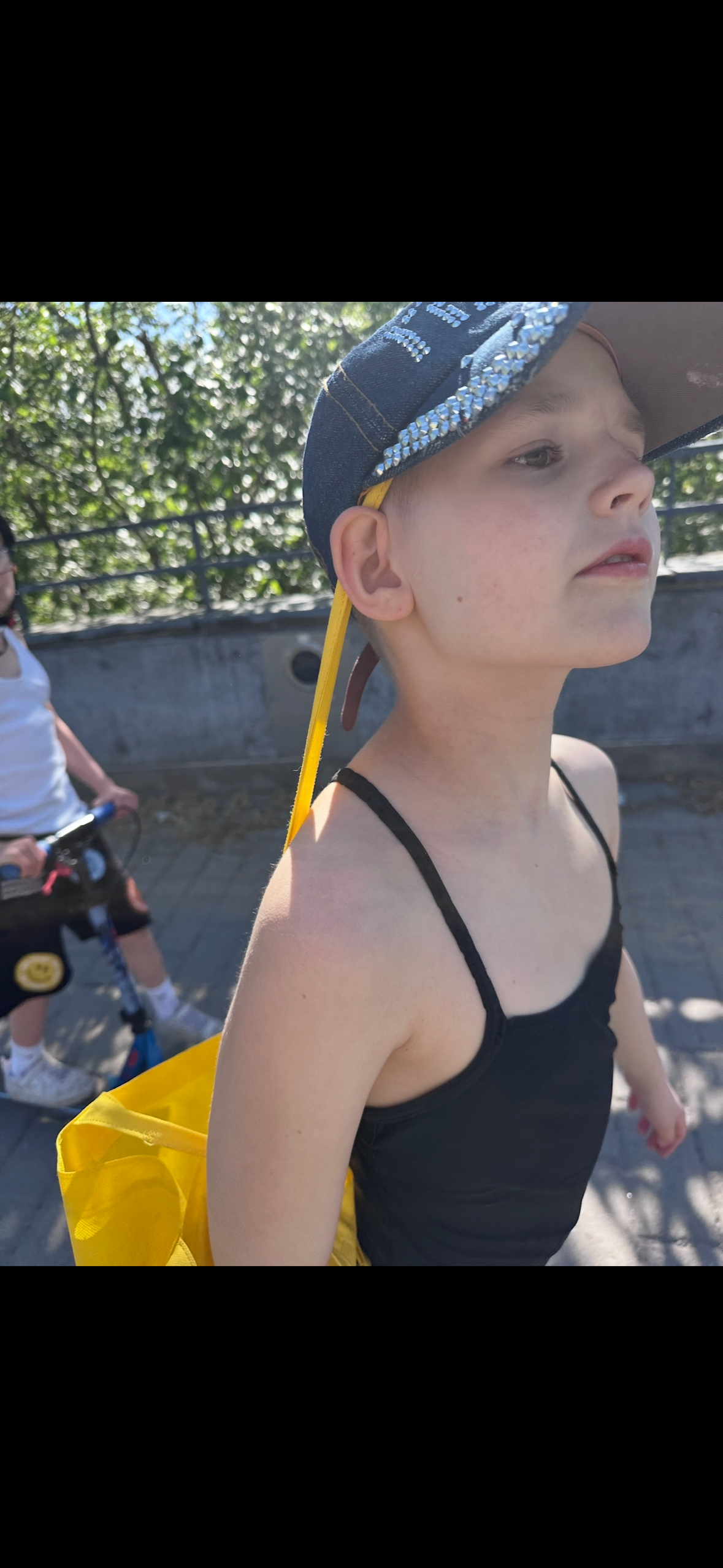 bild 2}