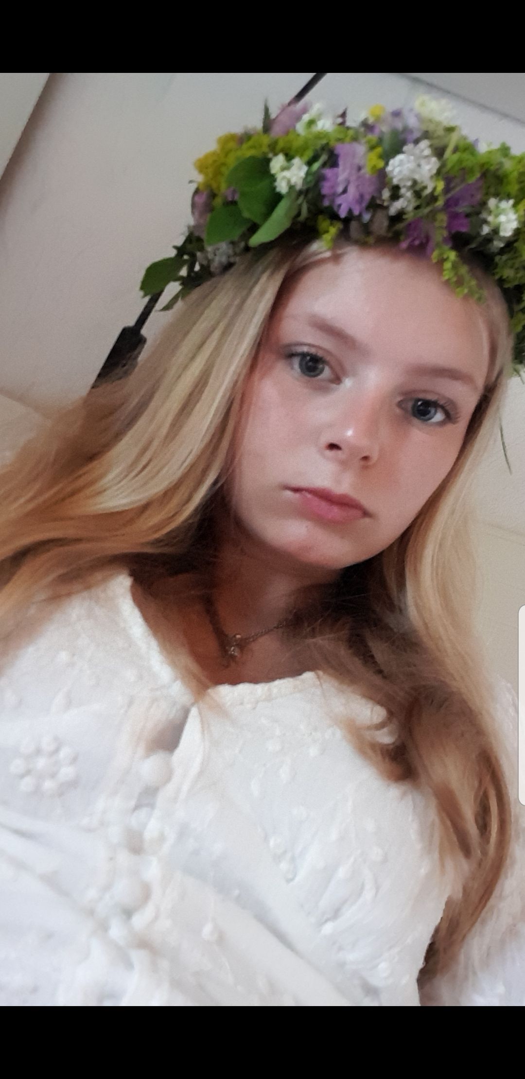 bild 3}
