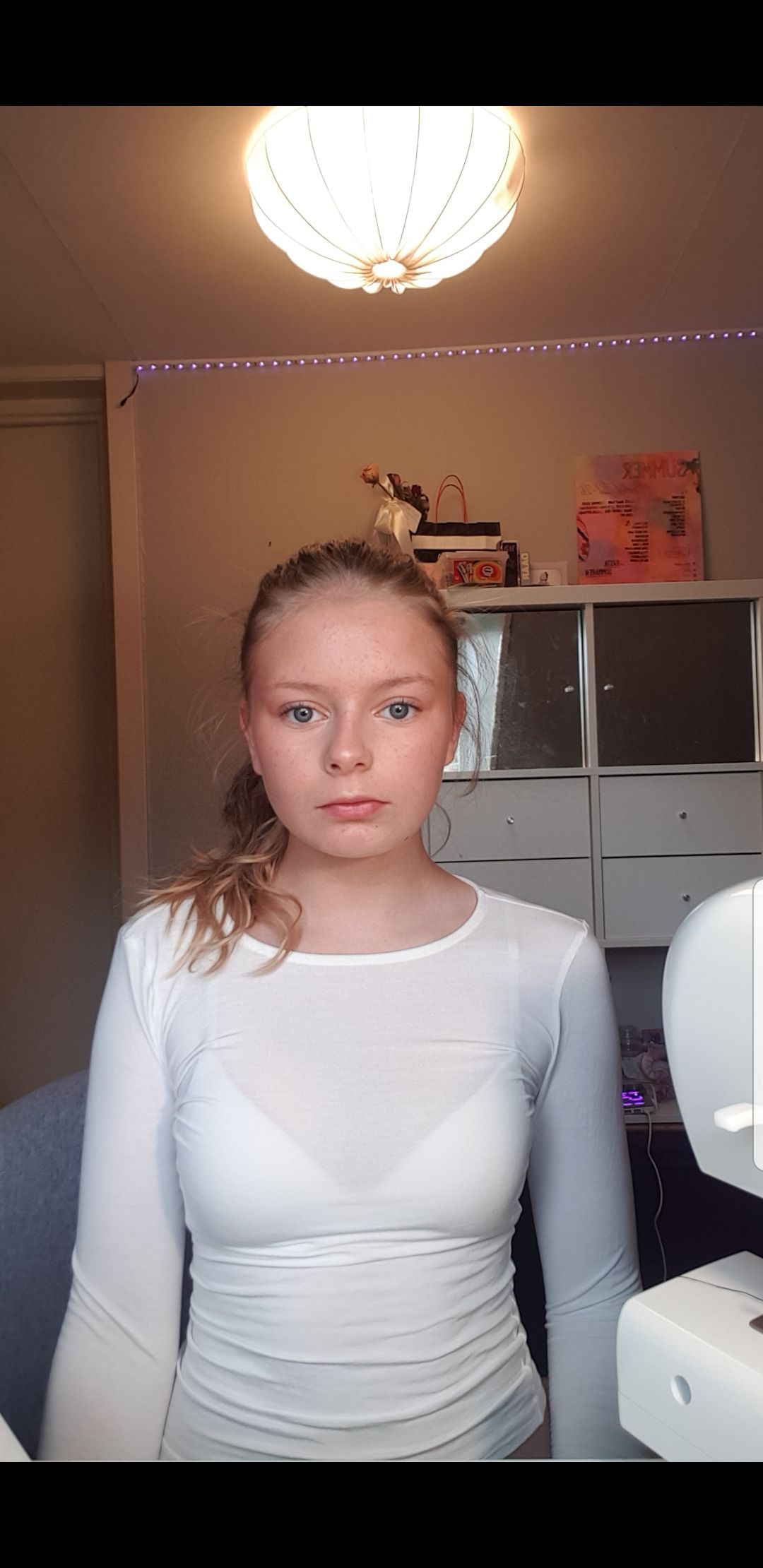 bild 1}