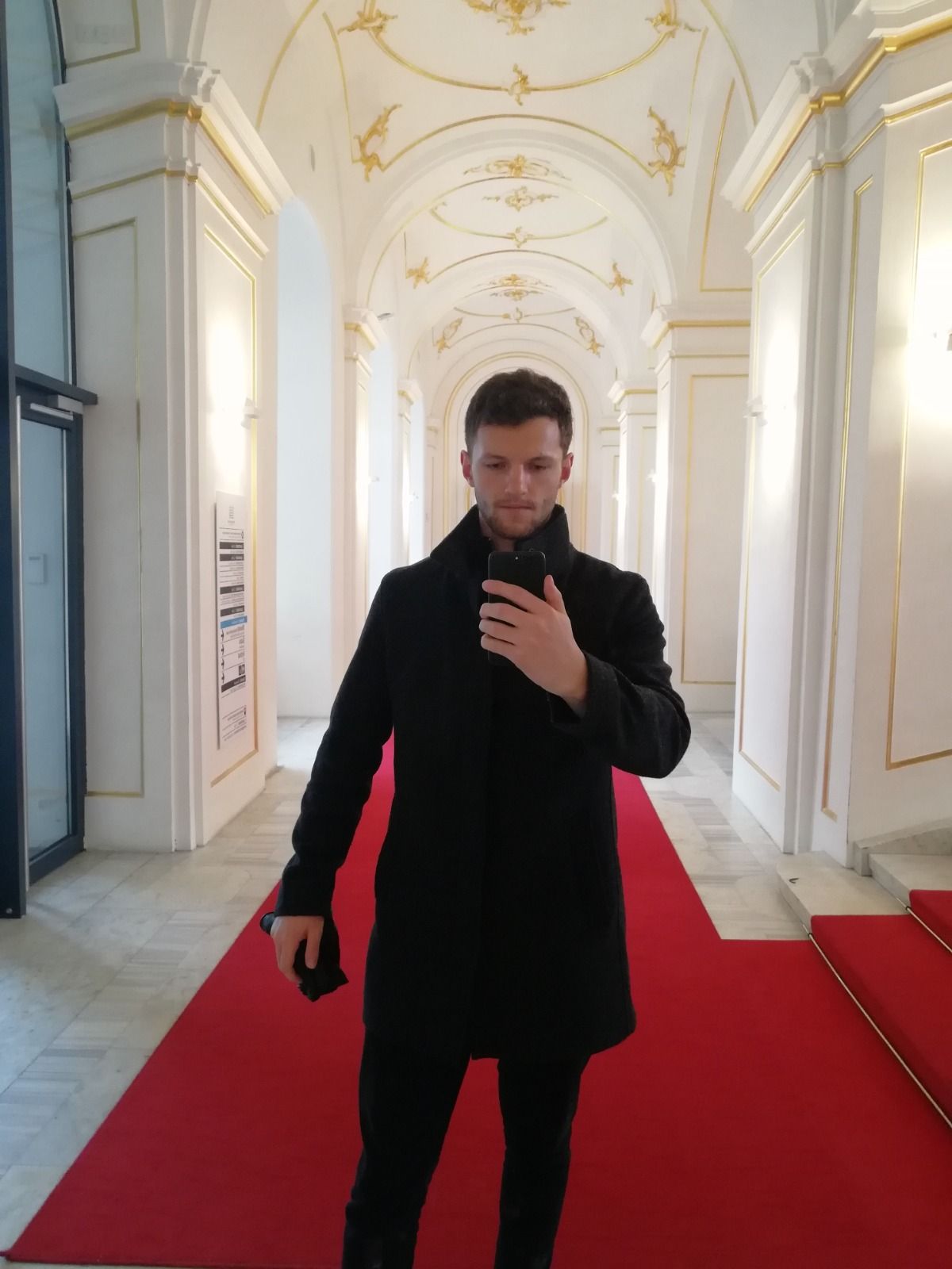 bild 3}