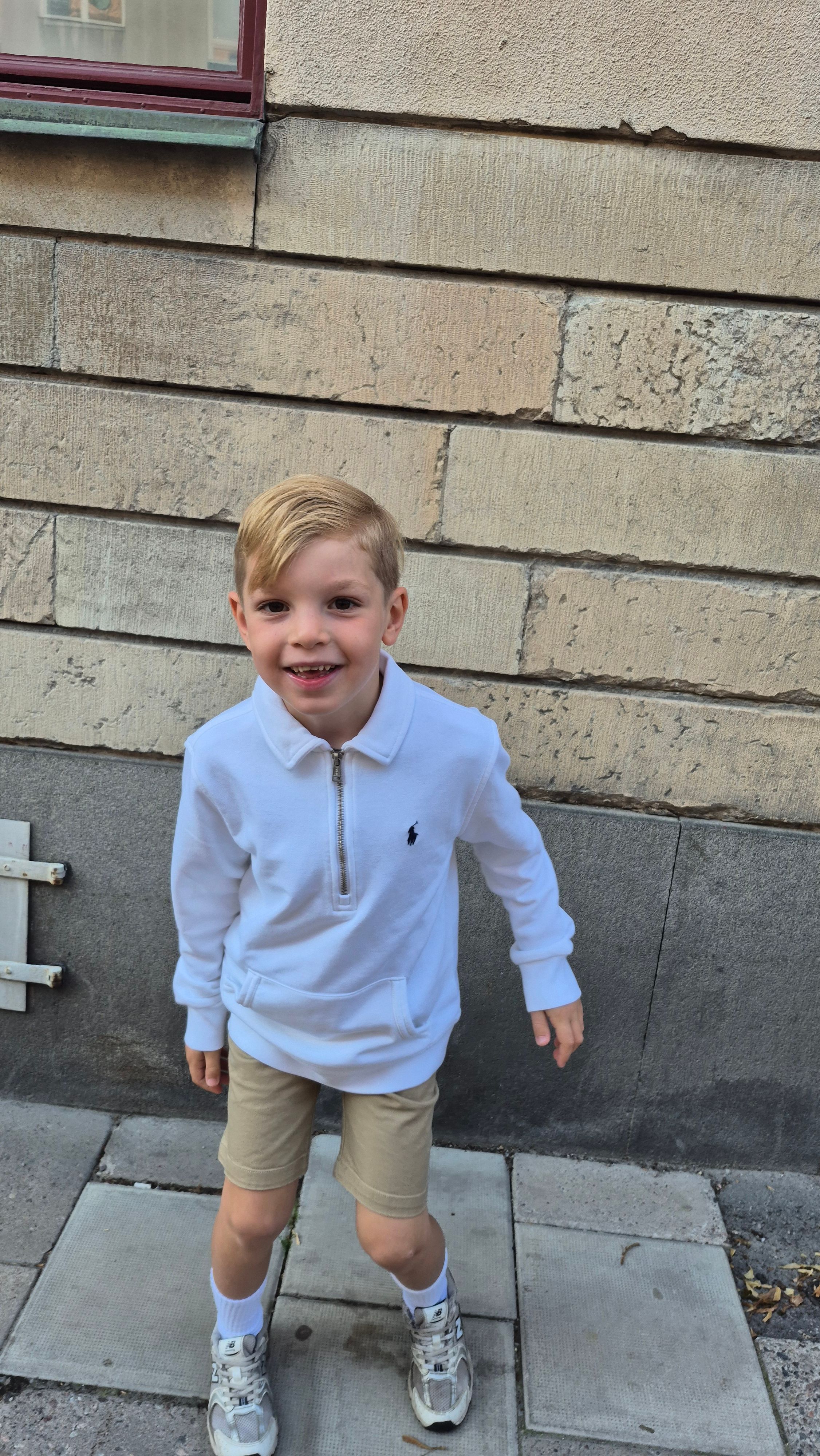 bild 1}