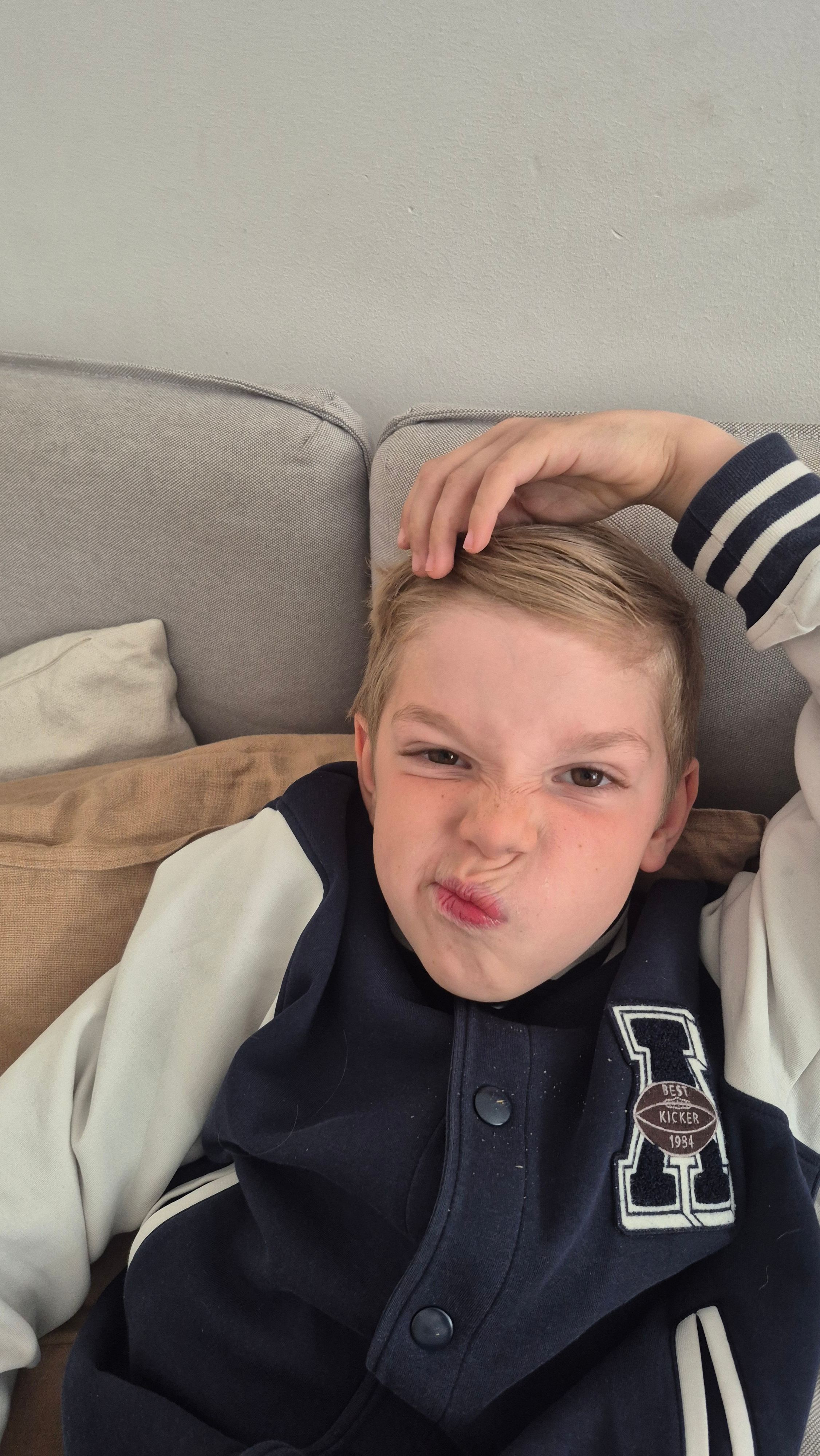 bild 3}